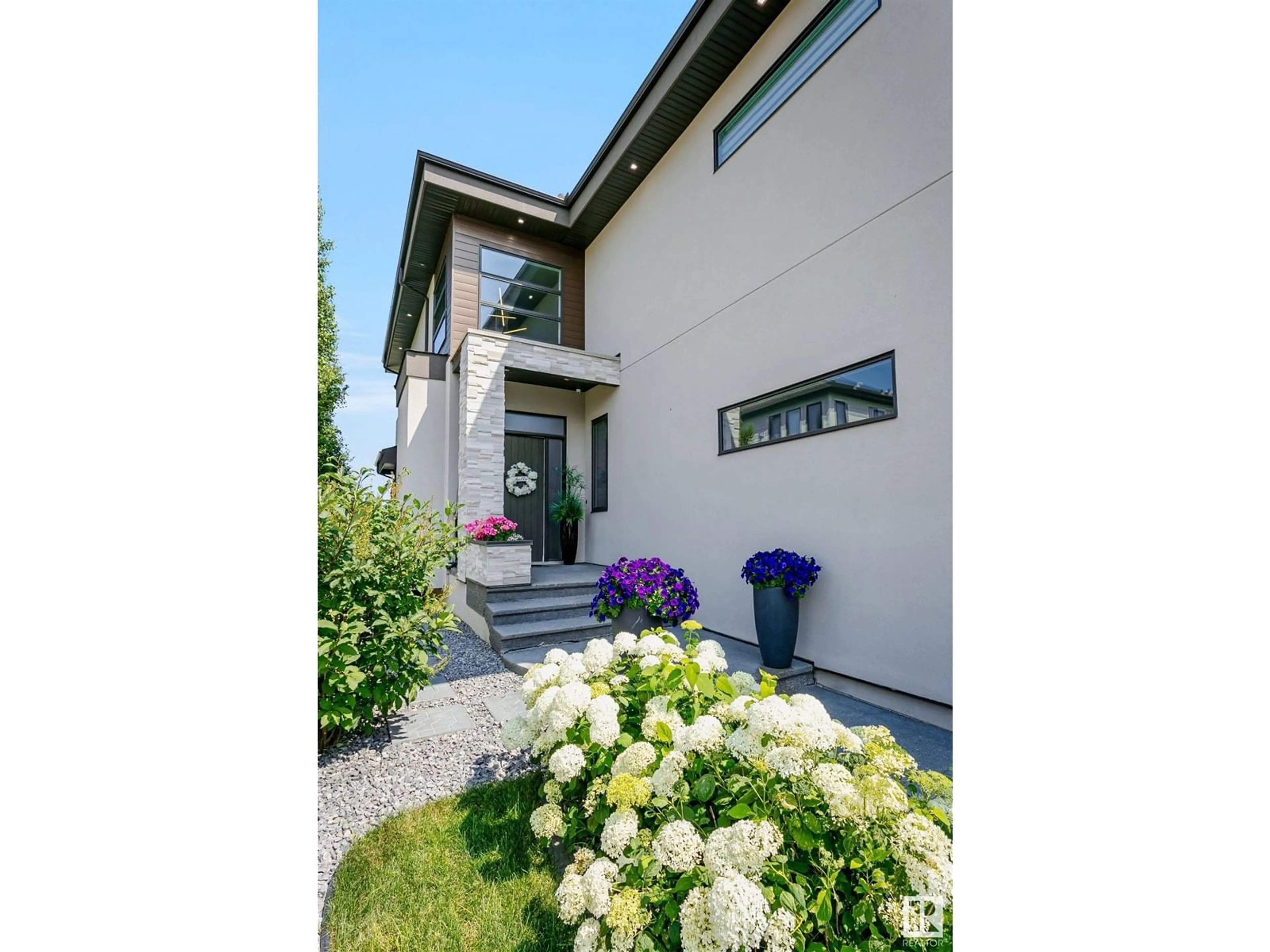 Unknown for 3171 CAMERON HEIGHTS WY, Edmonton Alberta T6M0S5
