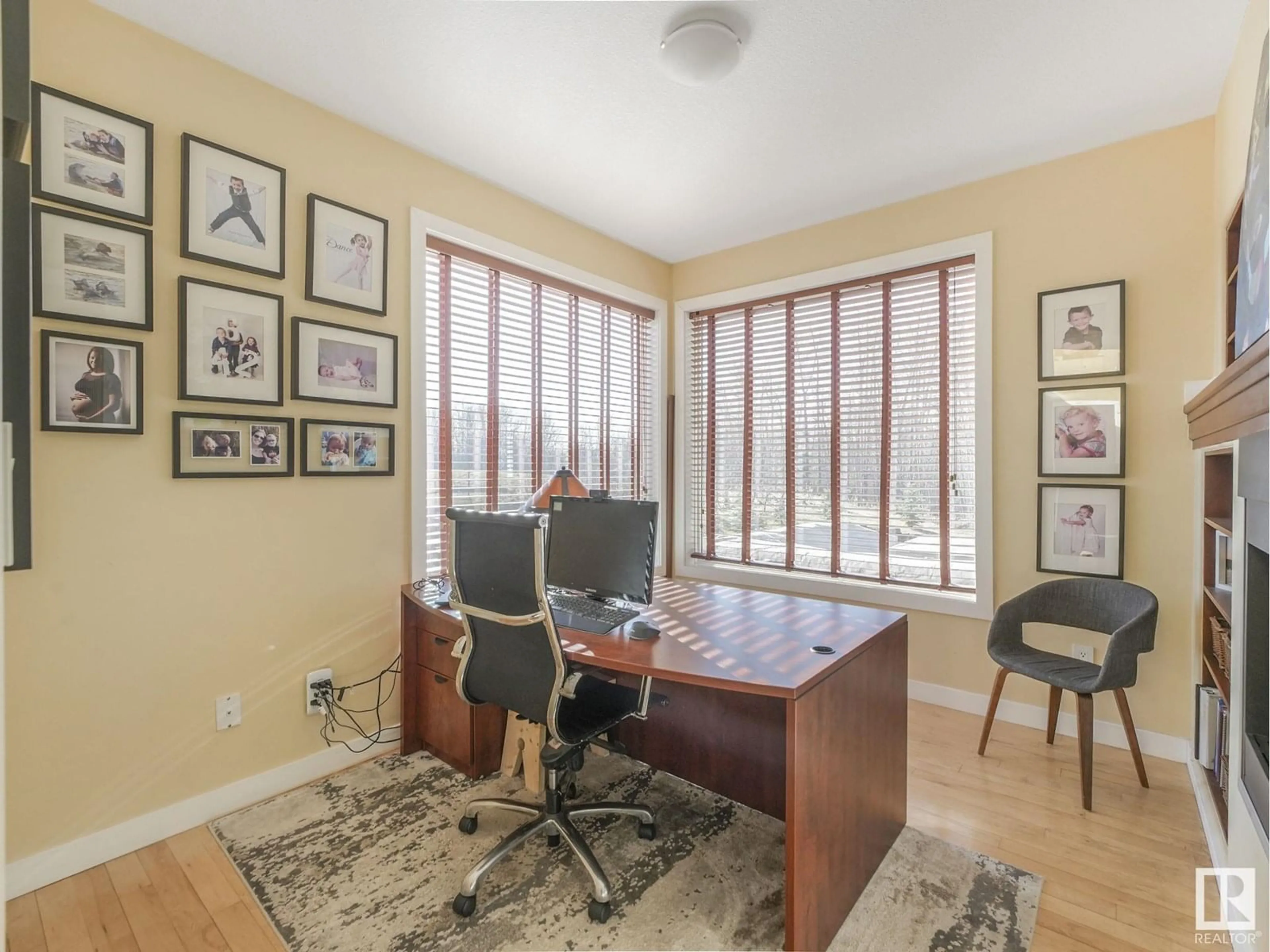 A pic of a room for 51222 RGE ROAD 260, Rural Parkland County Alberta T7Y1B1