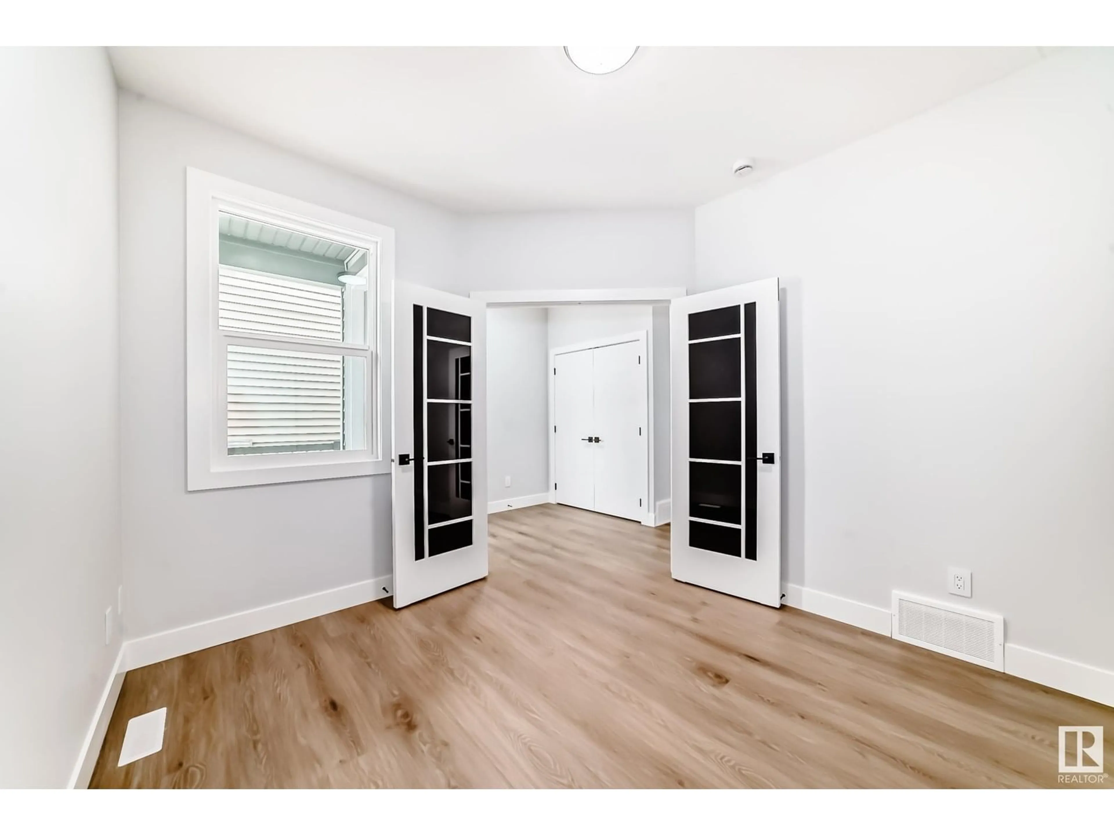 Unknown for 59 WAVERLY WY, Fort Saskatchewan Alberta T8L0Z8