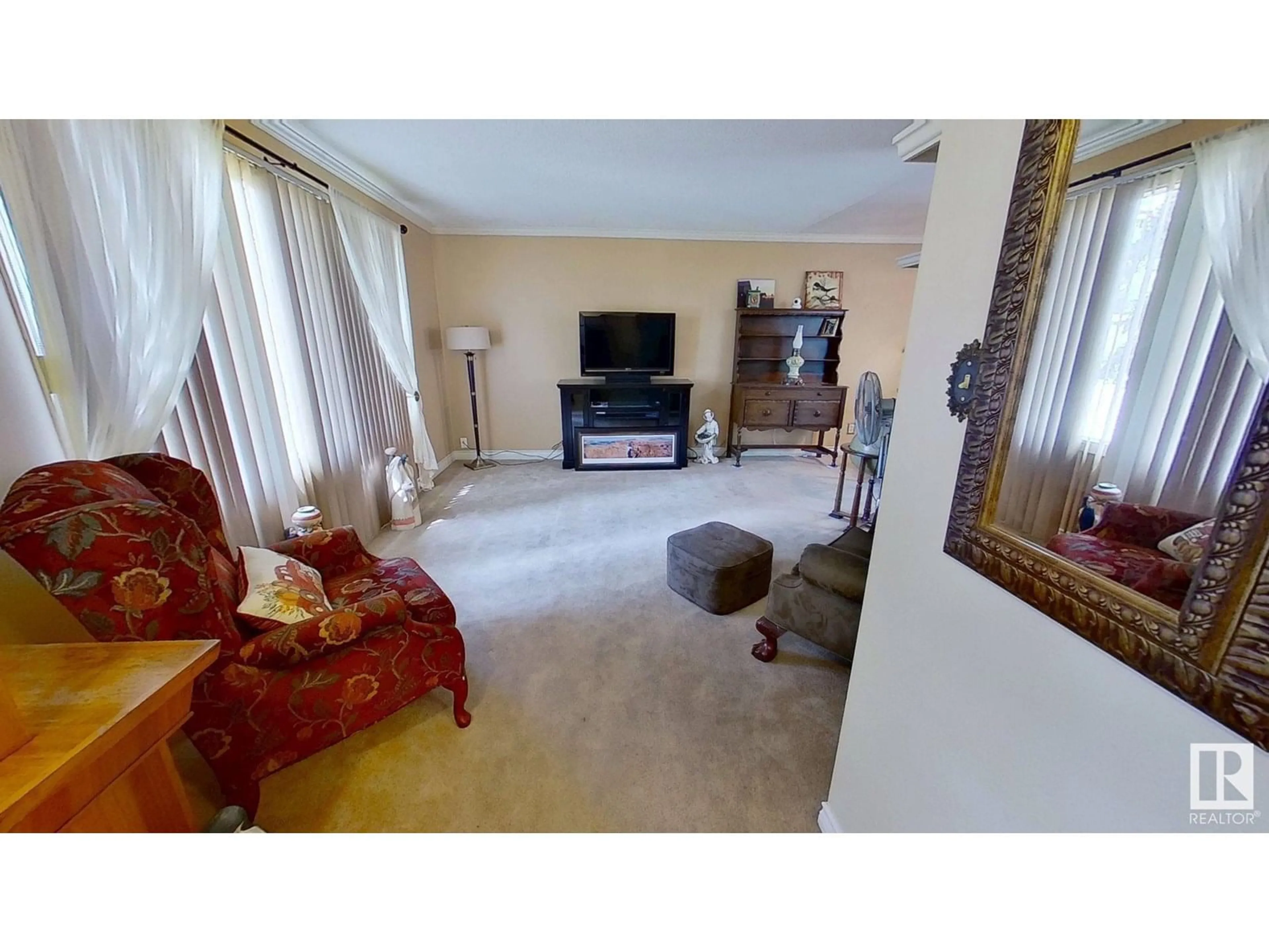A pic of a room for 899 ALDER AV, Sherwood Park Alberta T8A1V4
