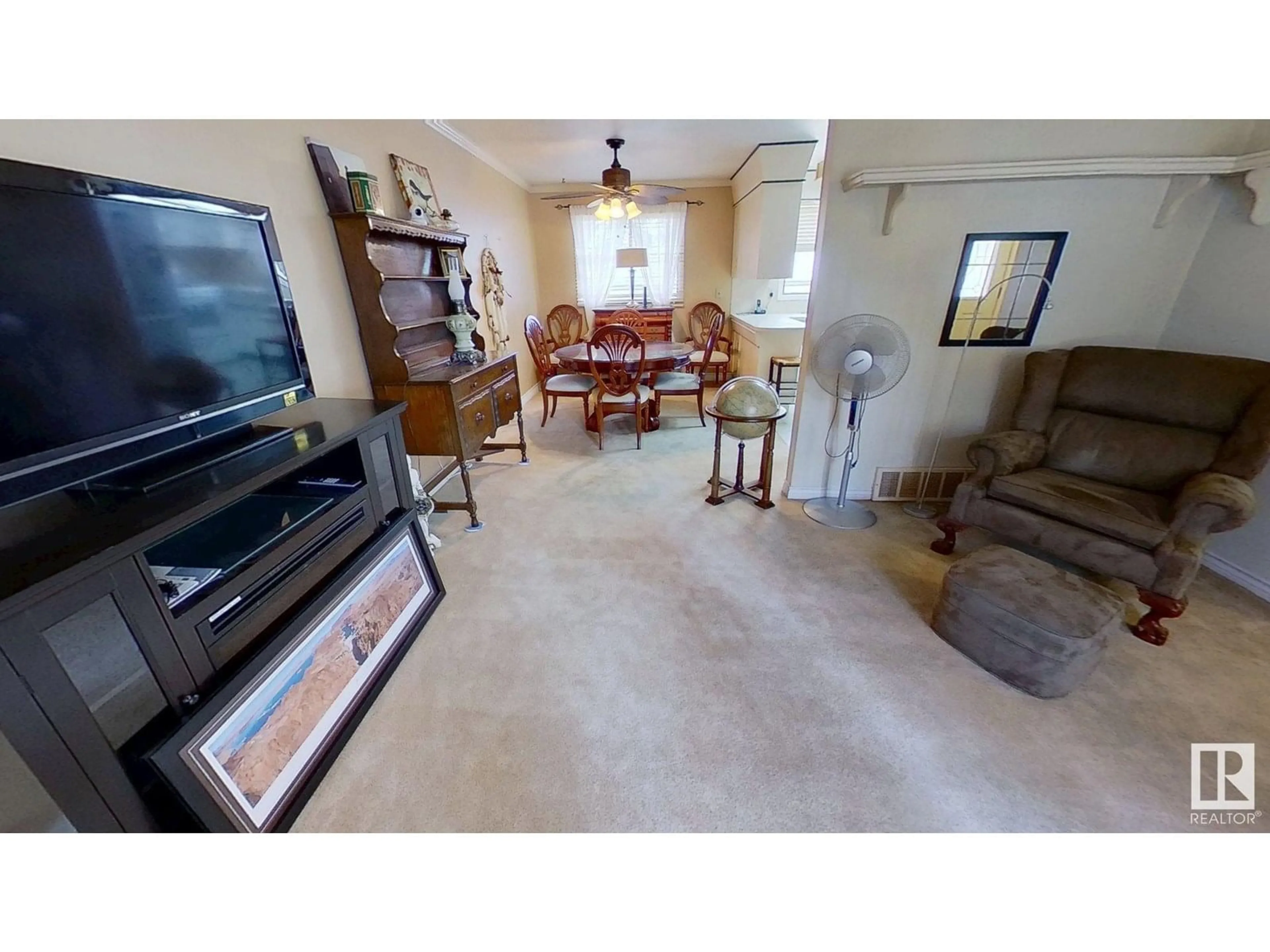 A pic of a room for 899 ALDER AV, Sherwood Park Alberta T8A1V4
