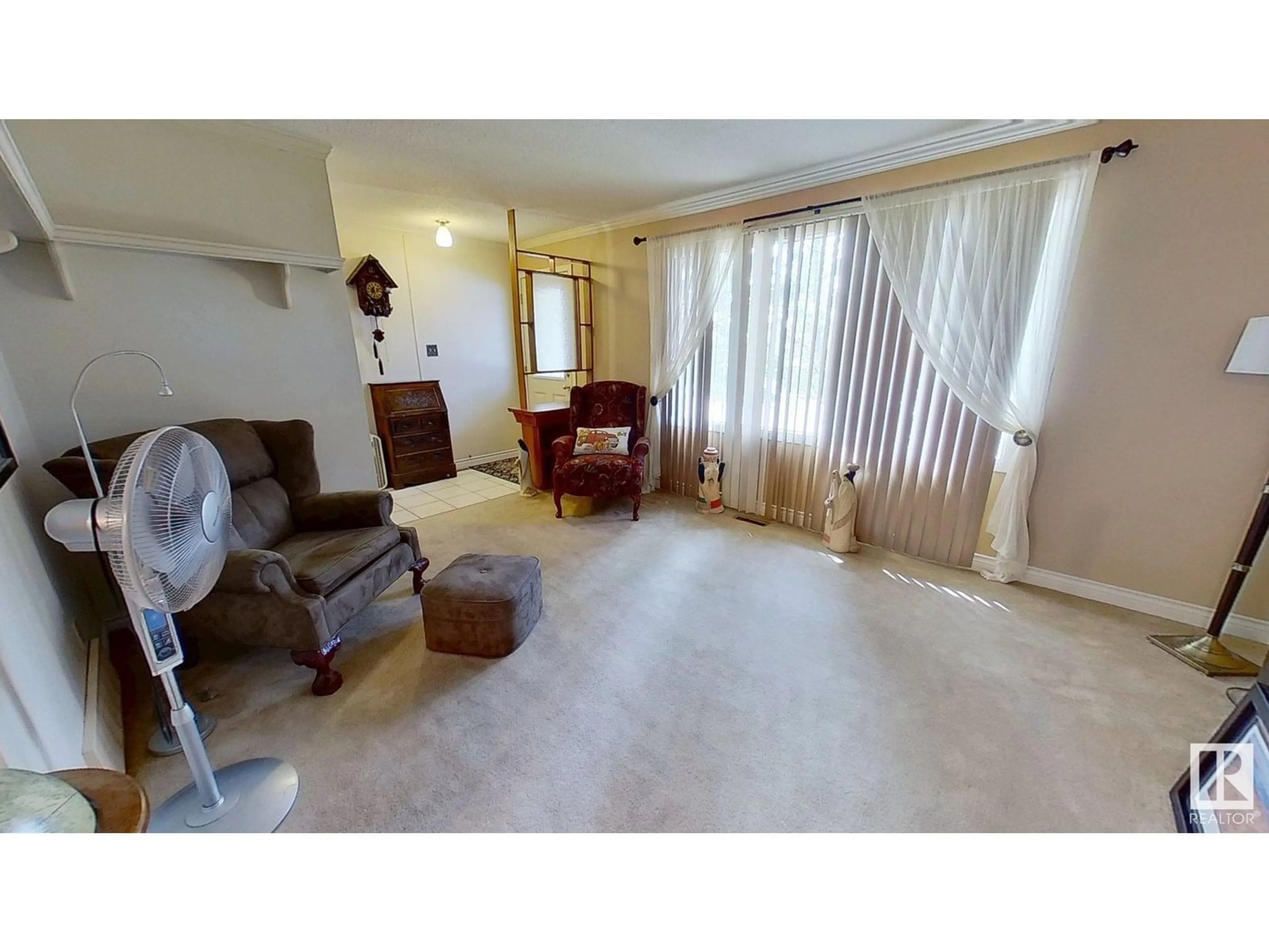 A pic of a room for 899 ALDER AV, Sherwood Park Alberta T8A1V4