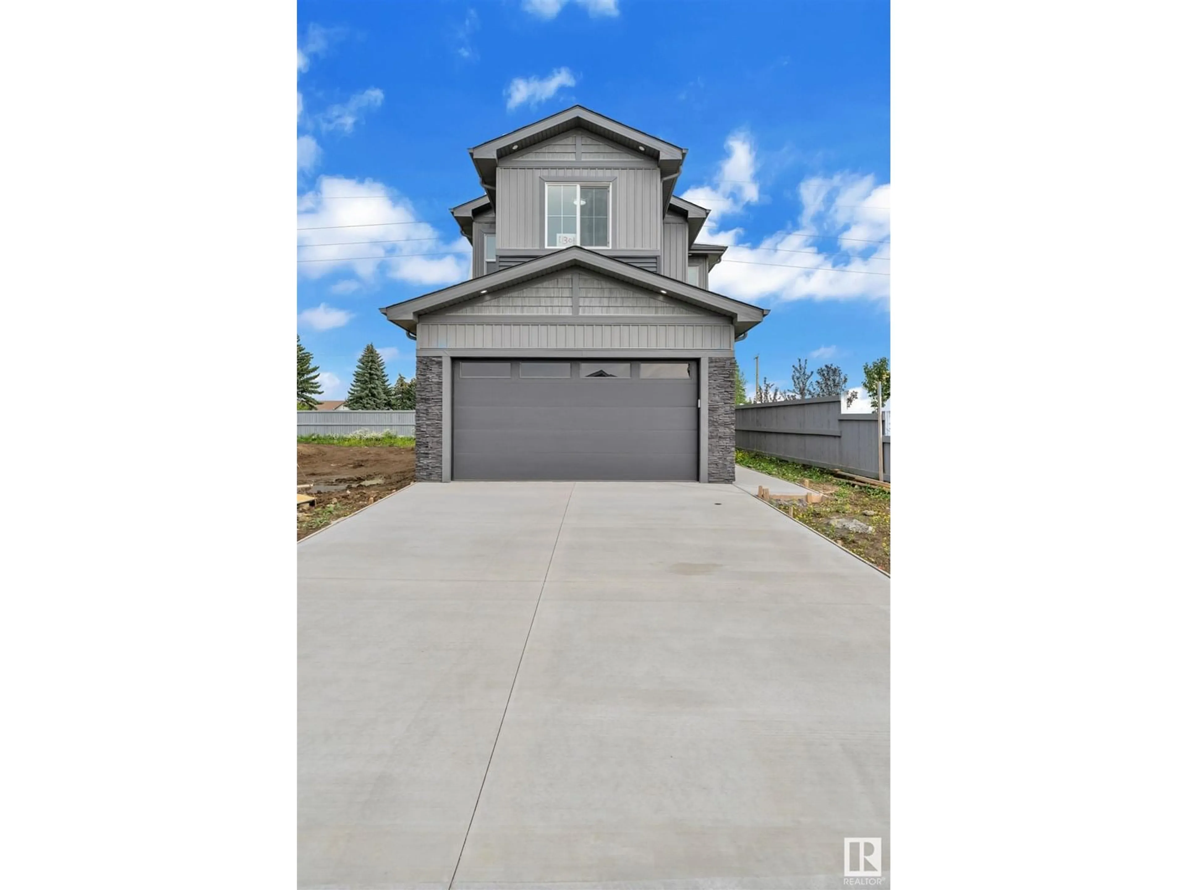Unknown for 4301 35 ST, Beaumont Alberta T4X3G6