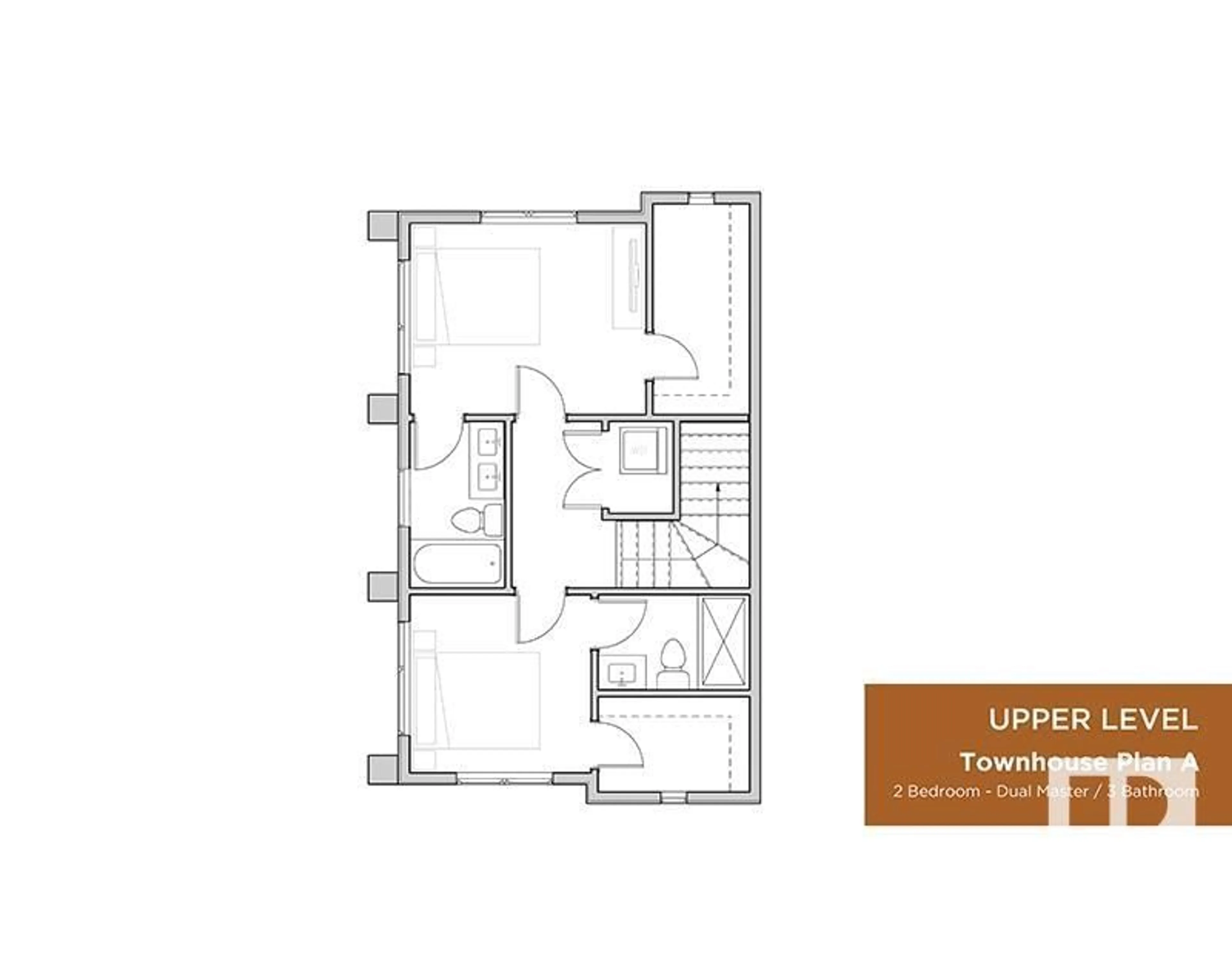 Floor plan for 9632 159 ST, Edmonton Alberta T5P2Z2