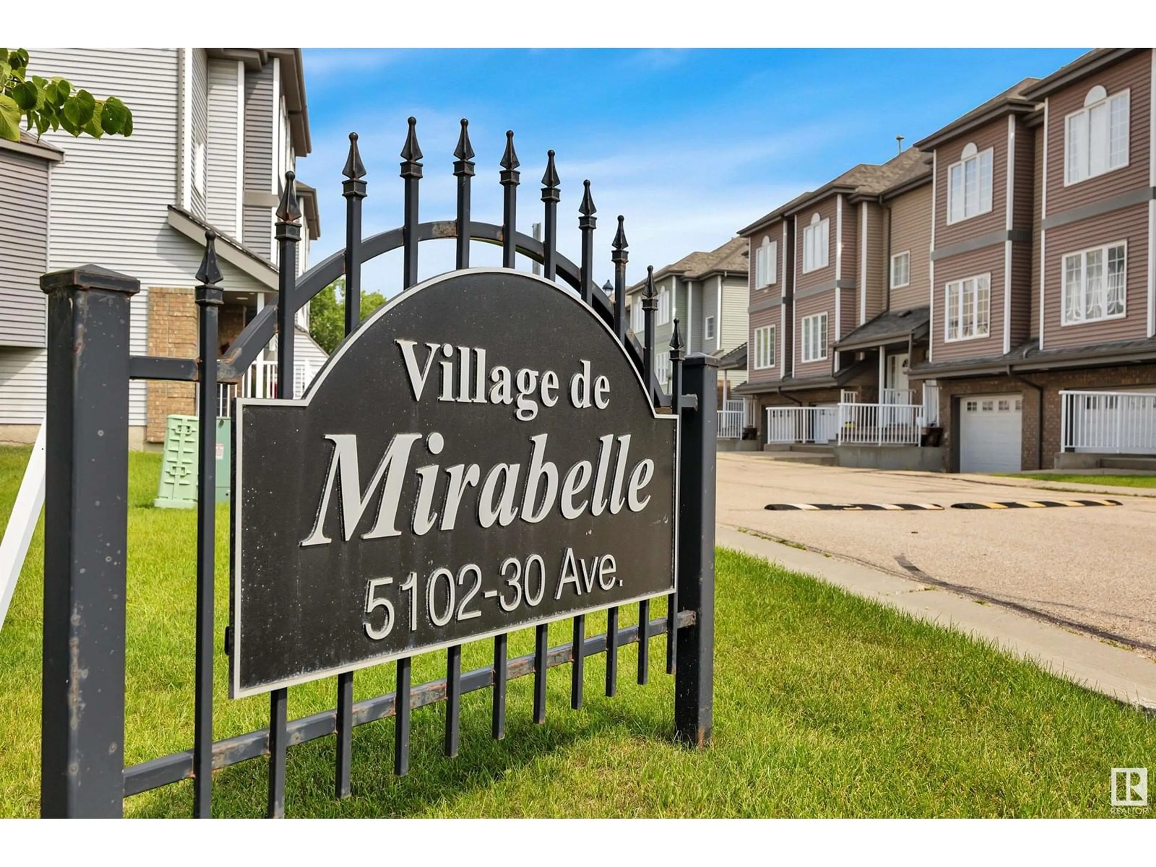 Unknown for #2 - 5102 30 AV, Beaumont Alberta T4X0A9