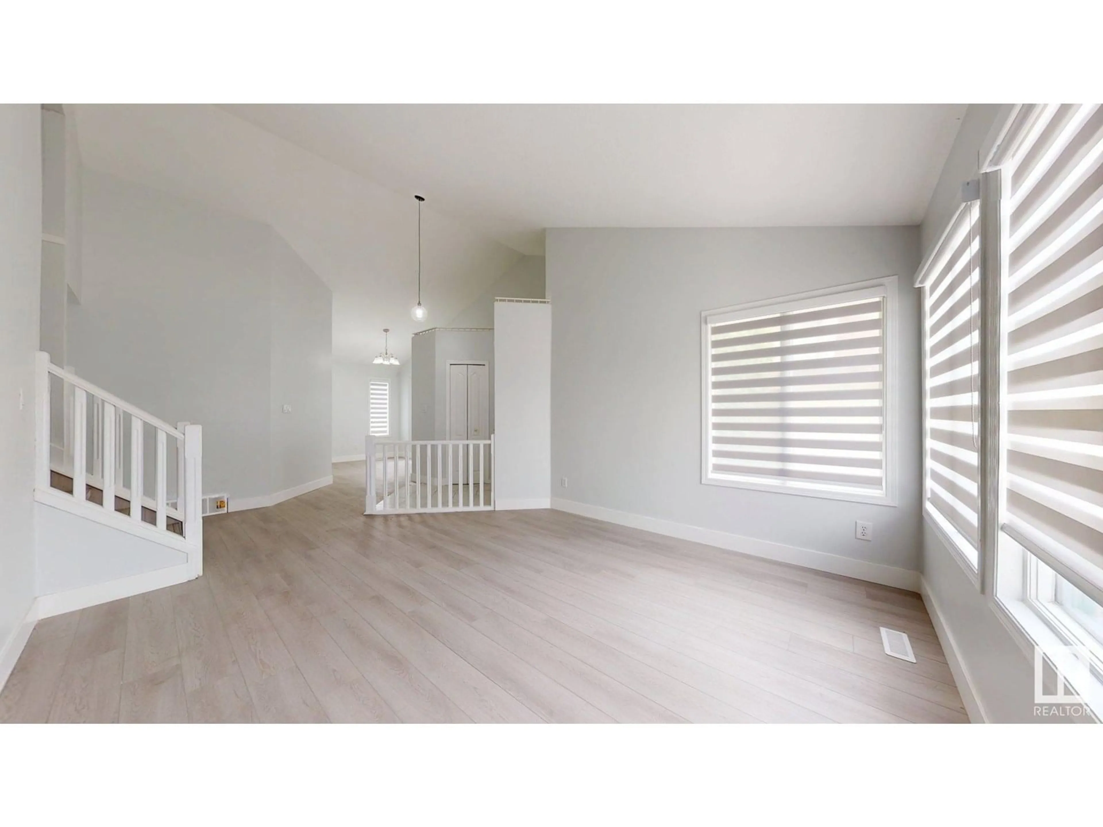 A pic of a room for 1415 49A ST, Edmonton Alberta T6L6H6
