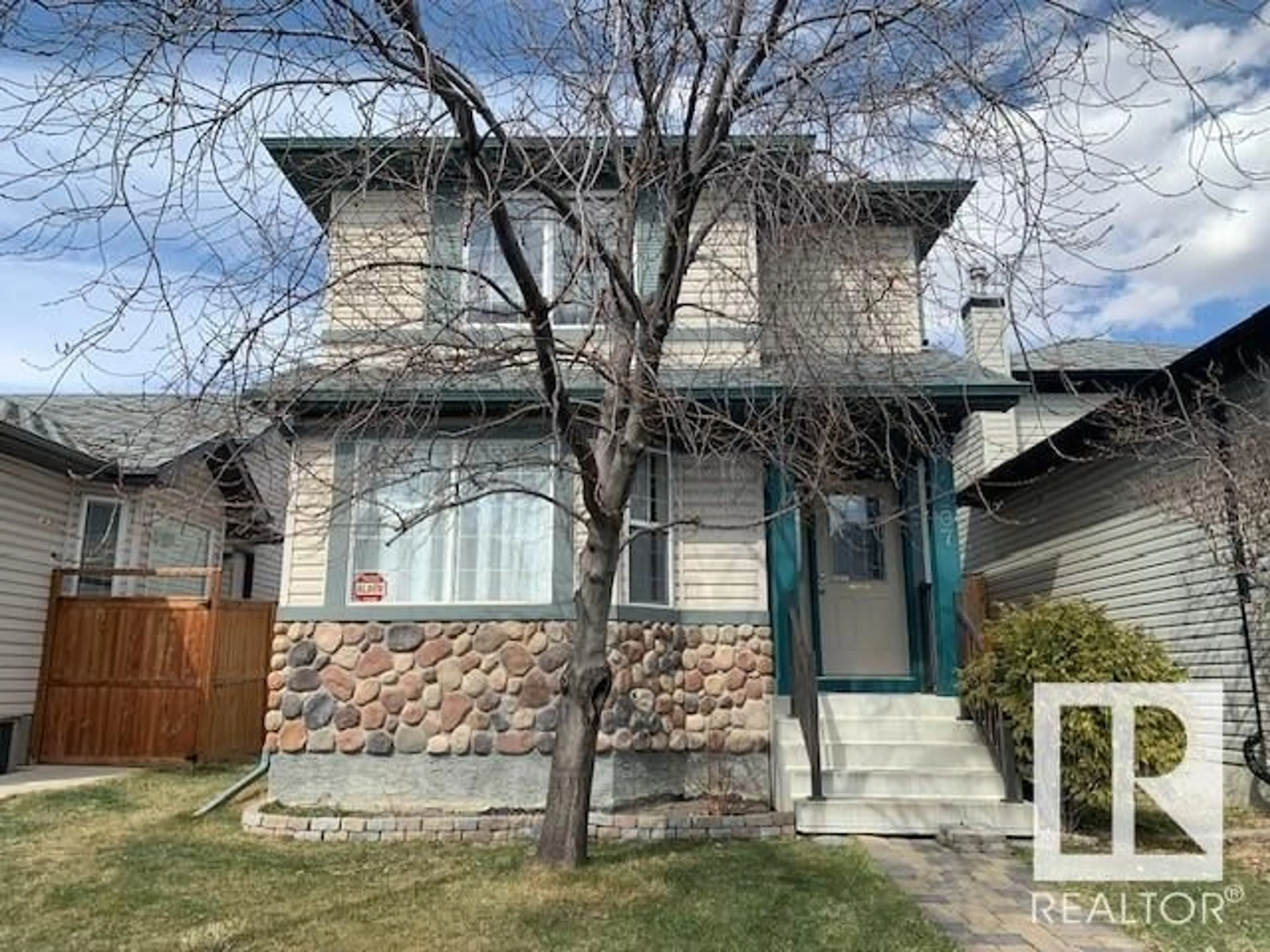 Unknown for 207 ARBOUR MEADOWS CL, Calgary Alberta T3G5J3