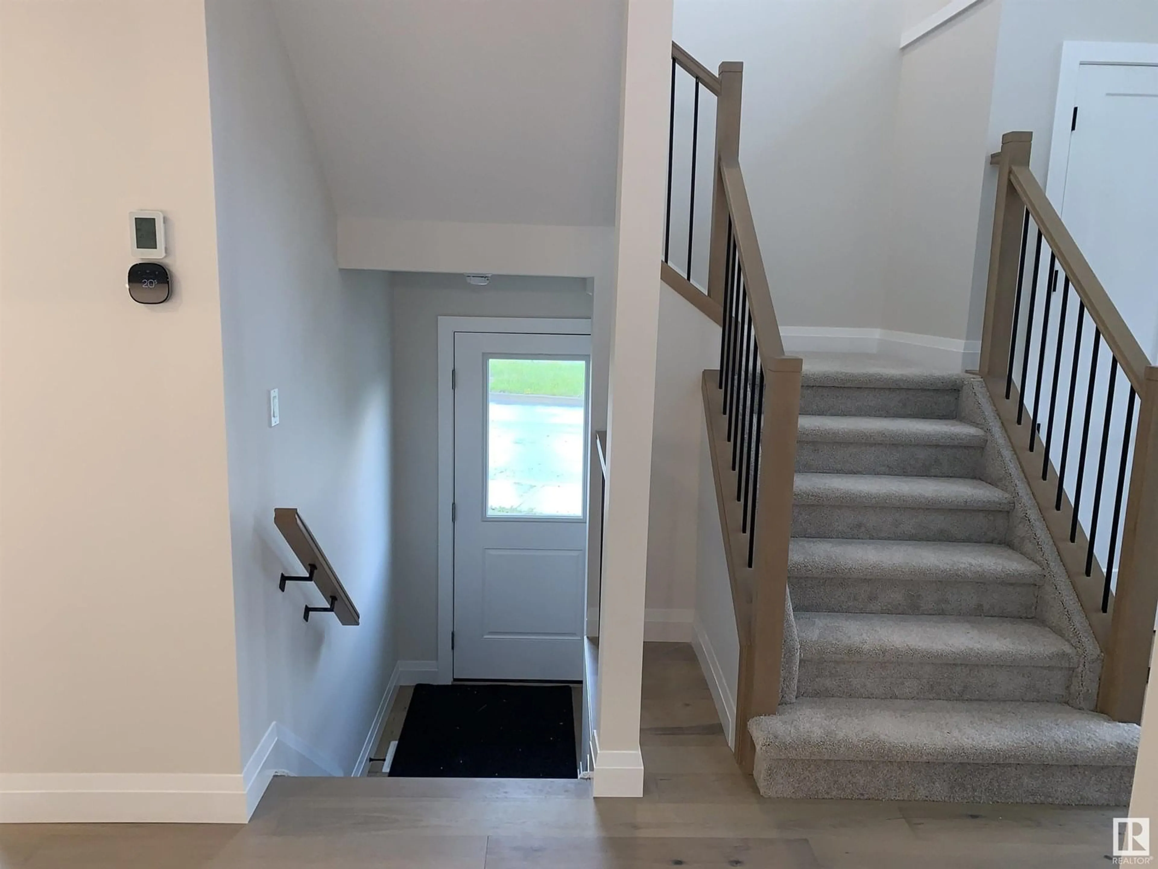 Unknown for 6704 CRAWFORD WY, Edmonton Alberta T6W1A6