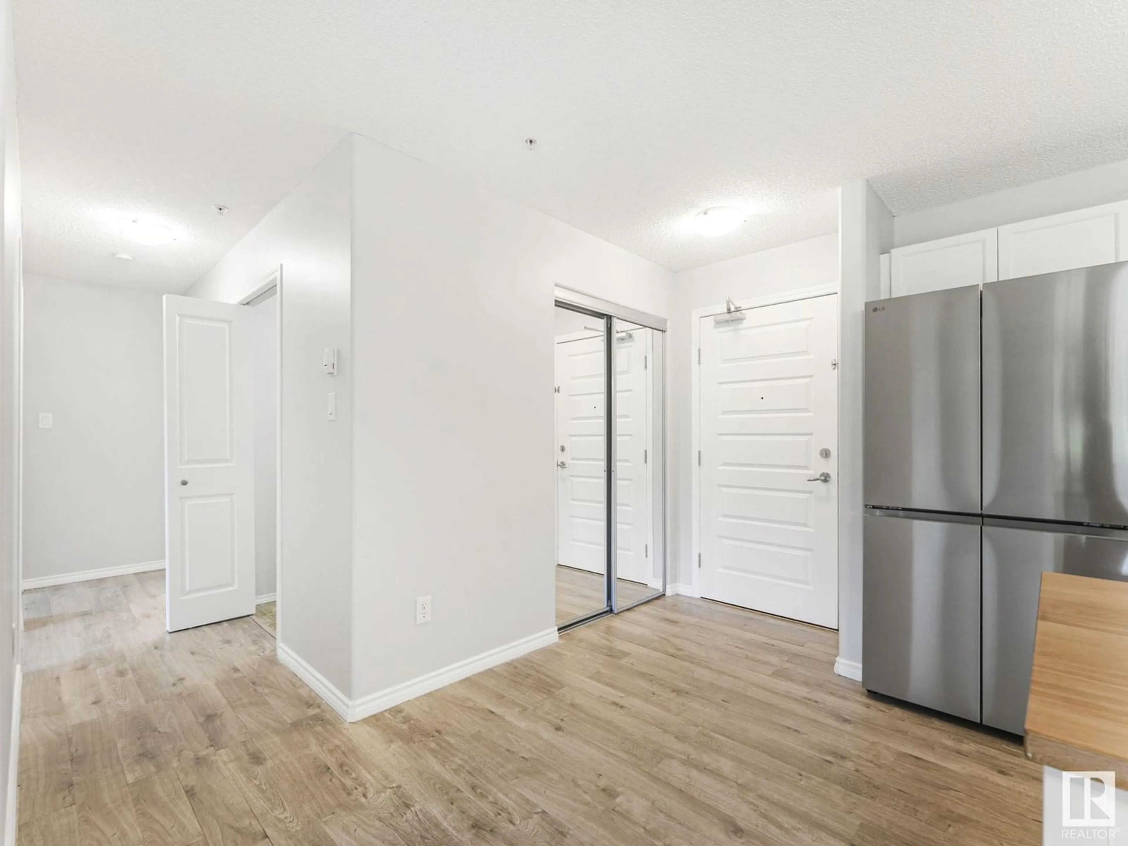 A pic of a room for 110 - 646 MCALLISTER LO, Edmonton Alberta T6W0B5
