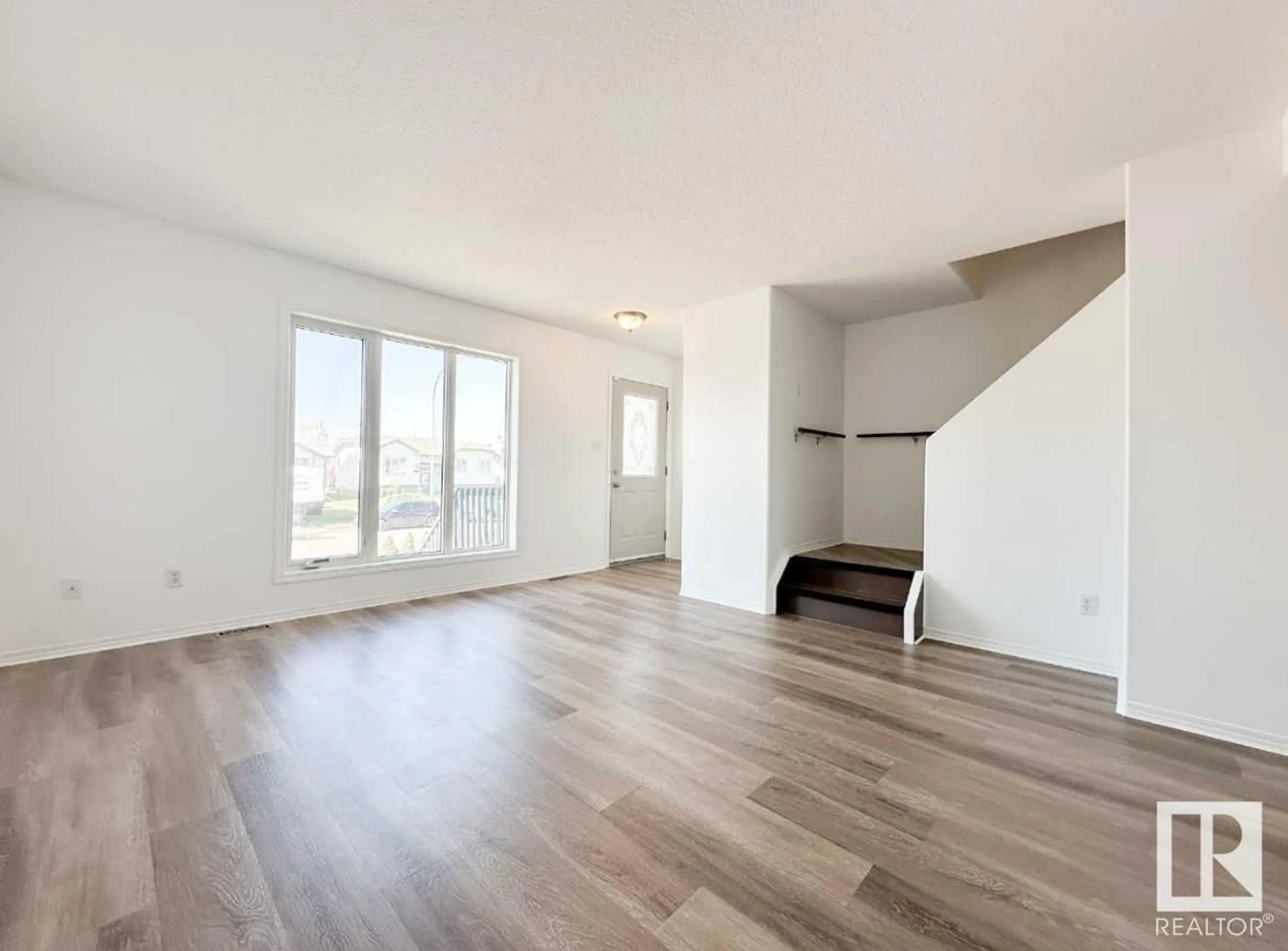 A pic of a room for 1121 21 ST, Wainwright Alberta T9W1N3