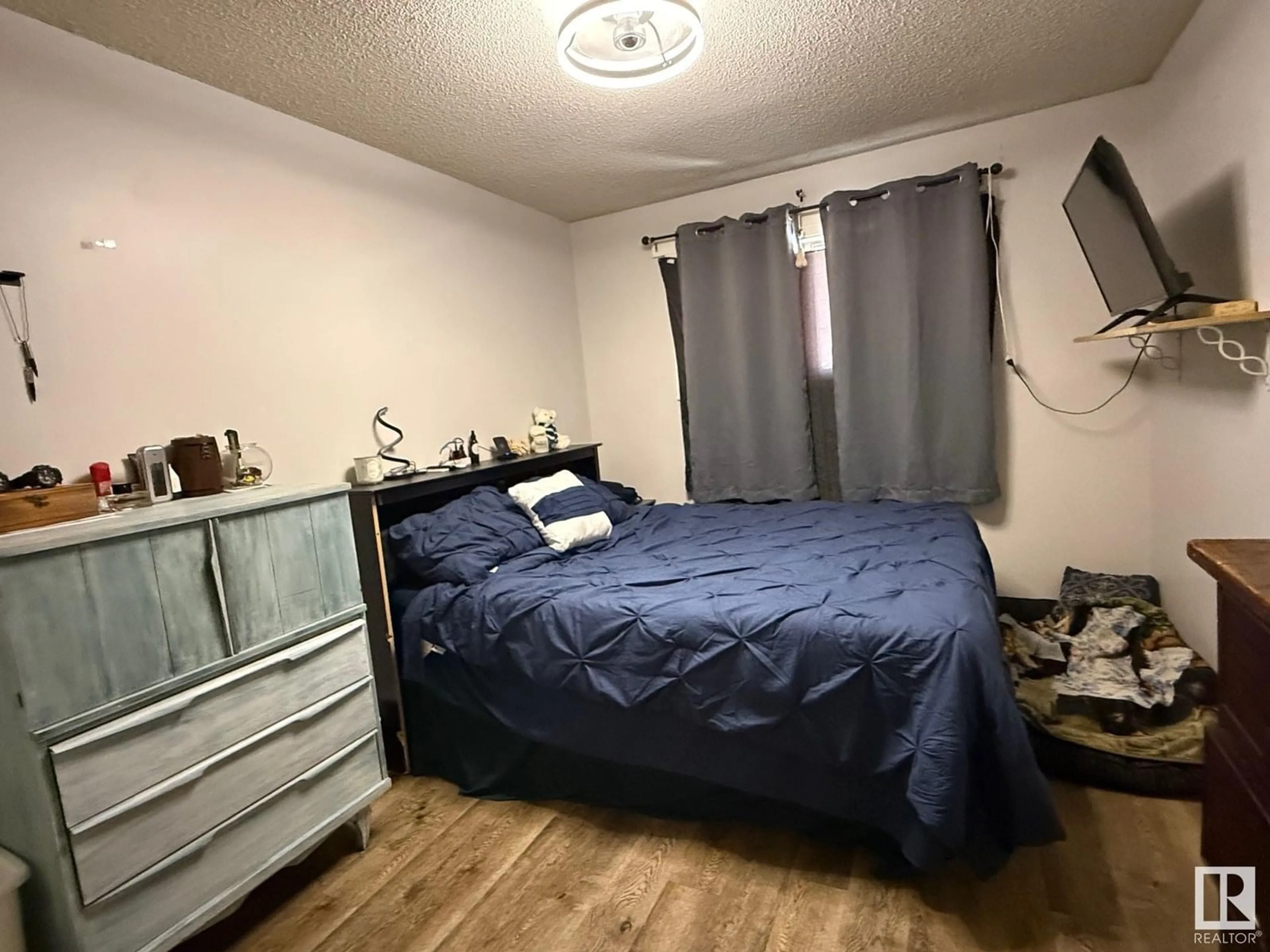 A pic of a room for 4817 42 ST, Athabasca Town Alberta T9S1P7