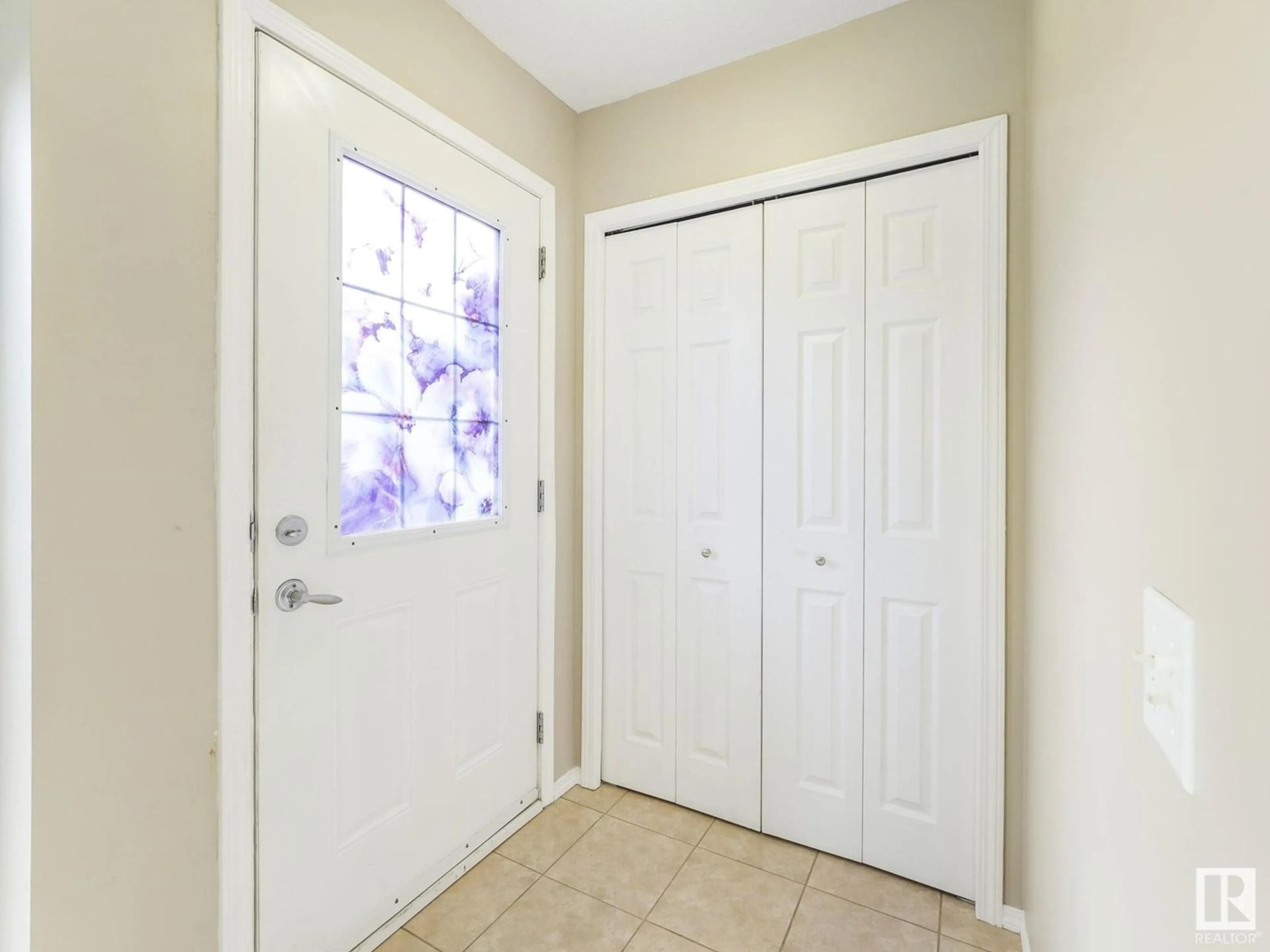 Indoor entryway for 79 EDWARDS DR, Edmonton Alberta T6X1M4