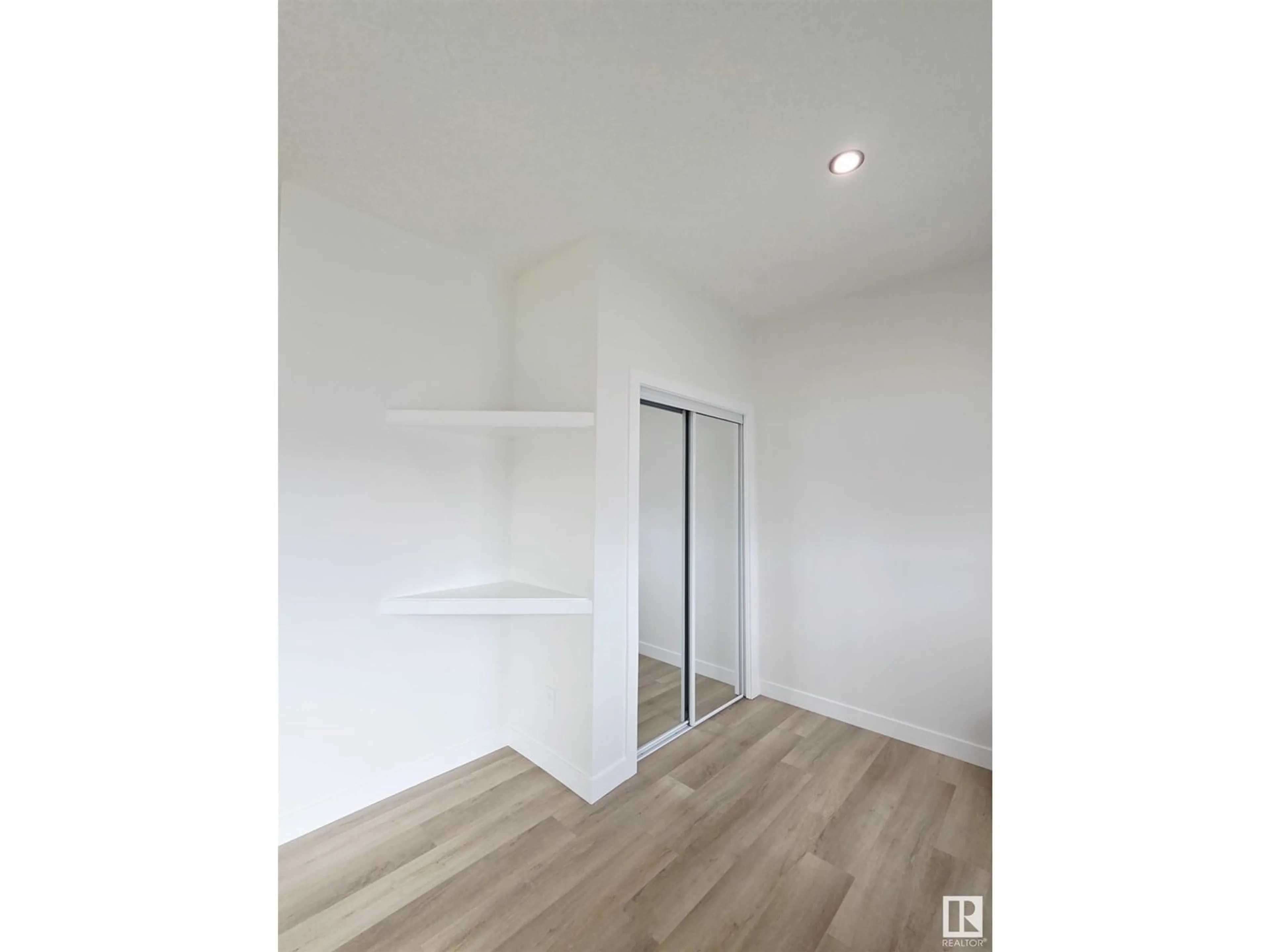 A pic of a room for 50 WYATT RDG, Fort Saskatchewan Alberta T8L4A1