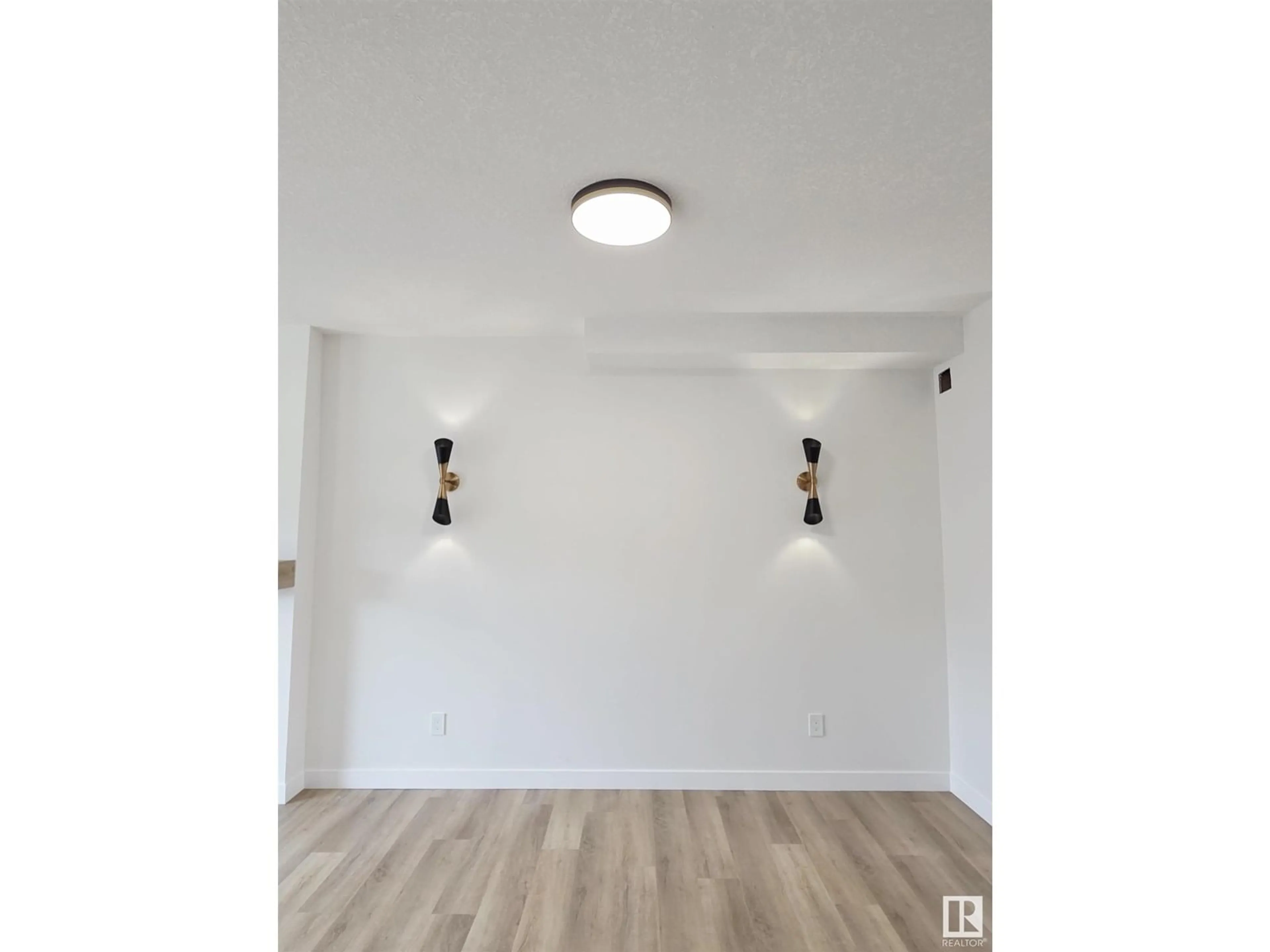 A pic of a room for 50 WYATT RDG, Fort Saskatchewan Alberta T8L4A1