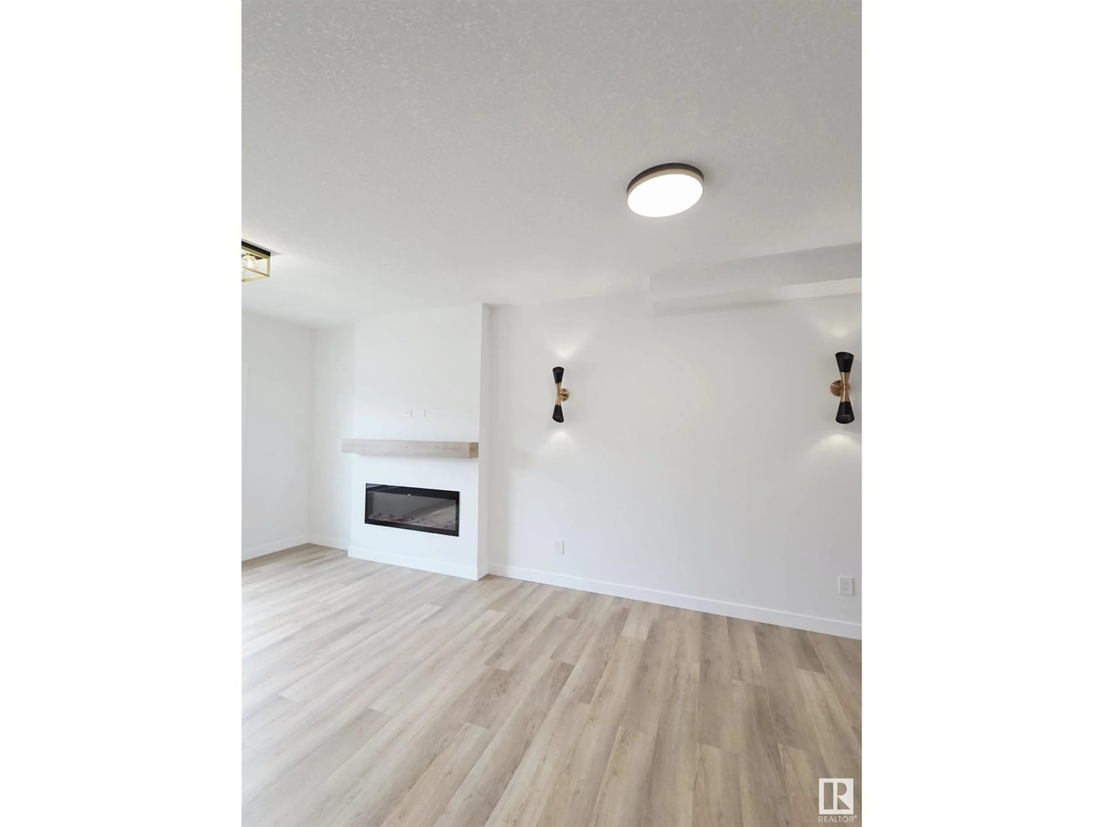 A pic of a room for 50 WYATT RDG, Fort Saskatchewan Alberta T8L4A1