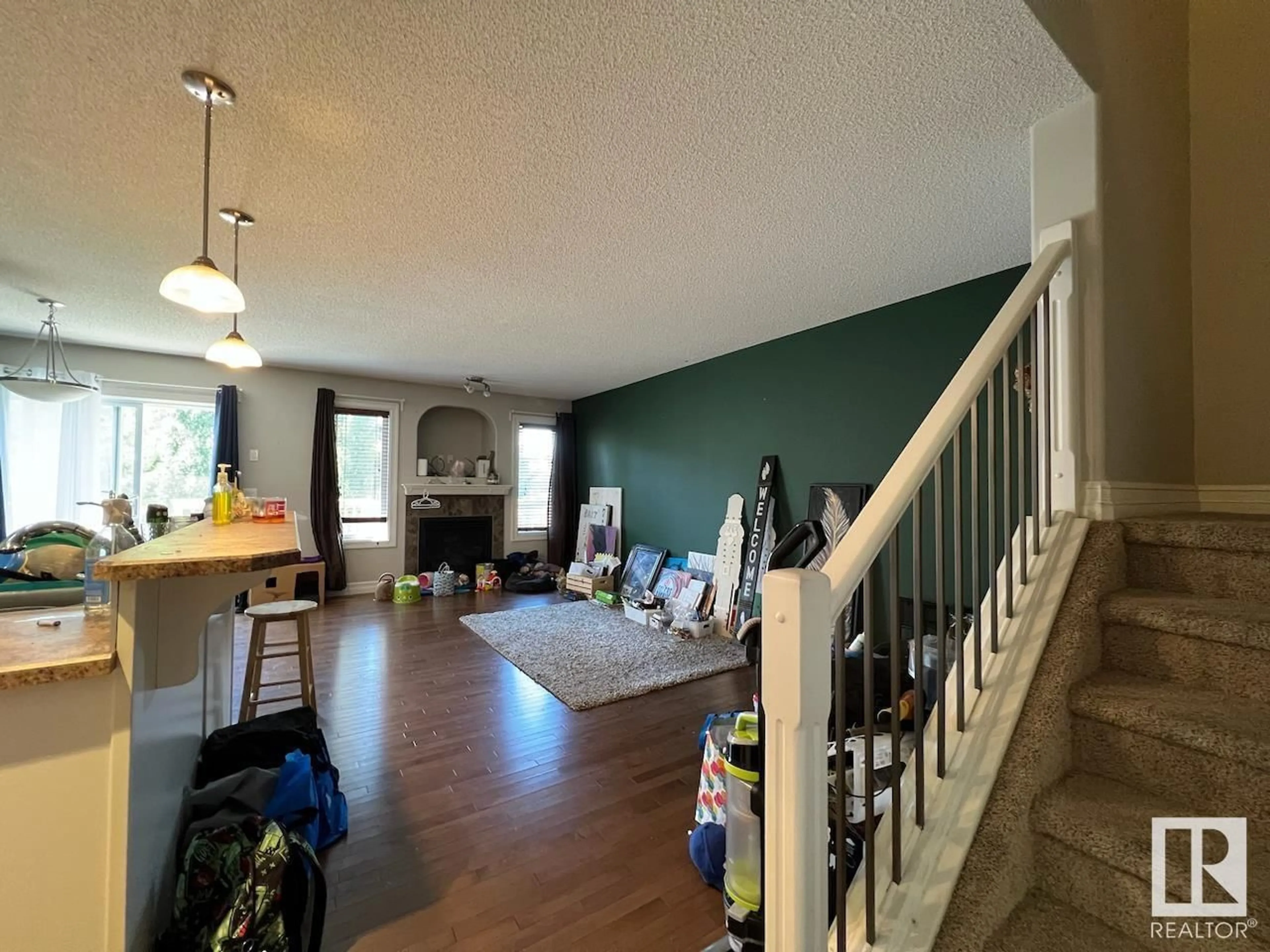 A pic of a room for SW - 1418 60 ST, Edmonton Alberta T6X0V8