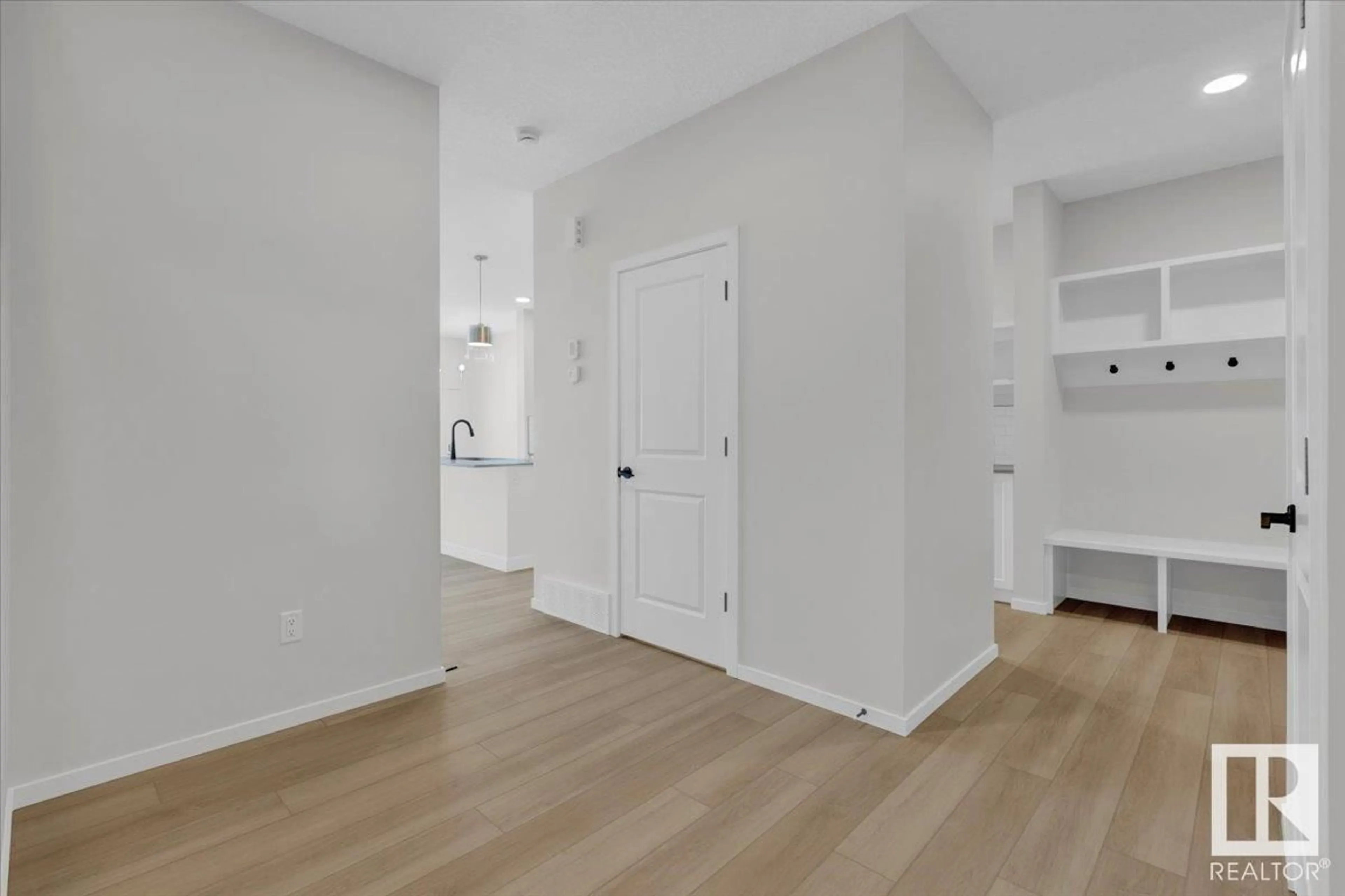 Unknown for 133 HILTON CV, Spruce Grove Alberta T7X1Y4