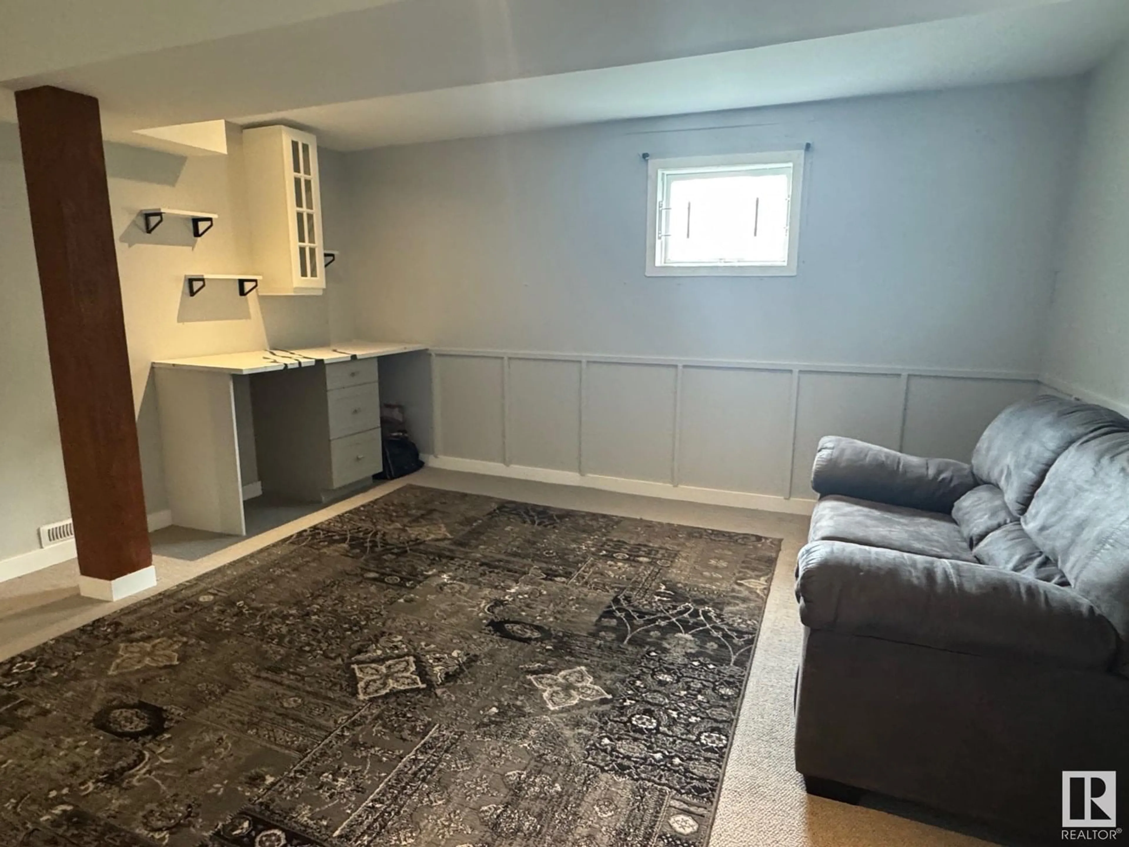 A pic of a room for 4911 42 ST, Athabasca Town Alberta T9S1P7