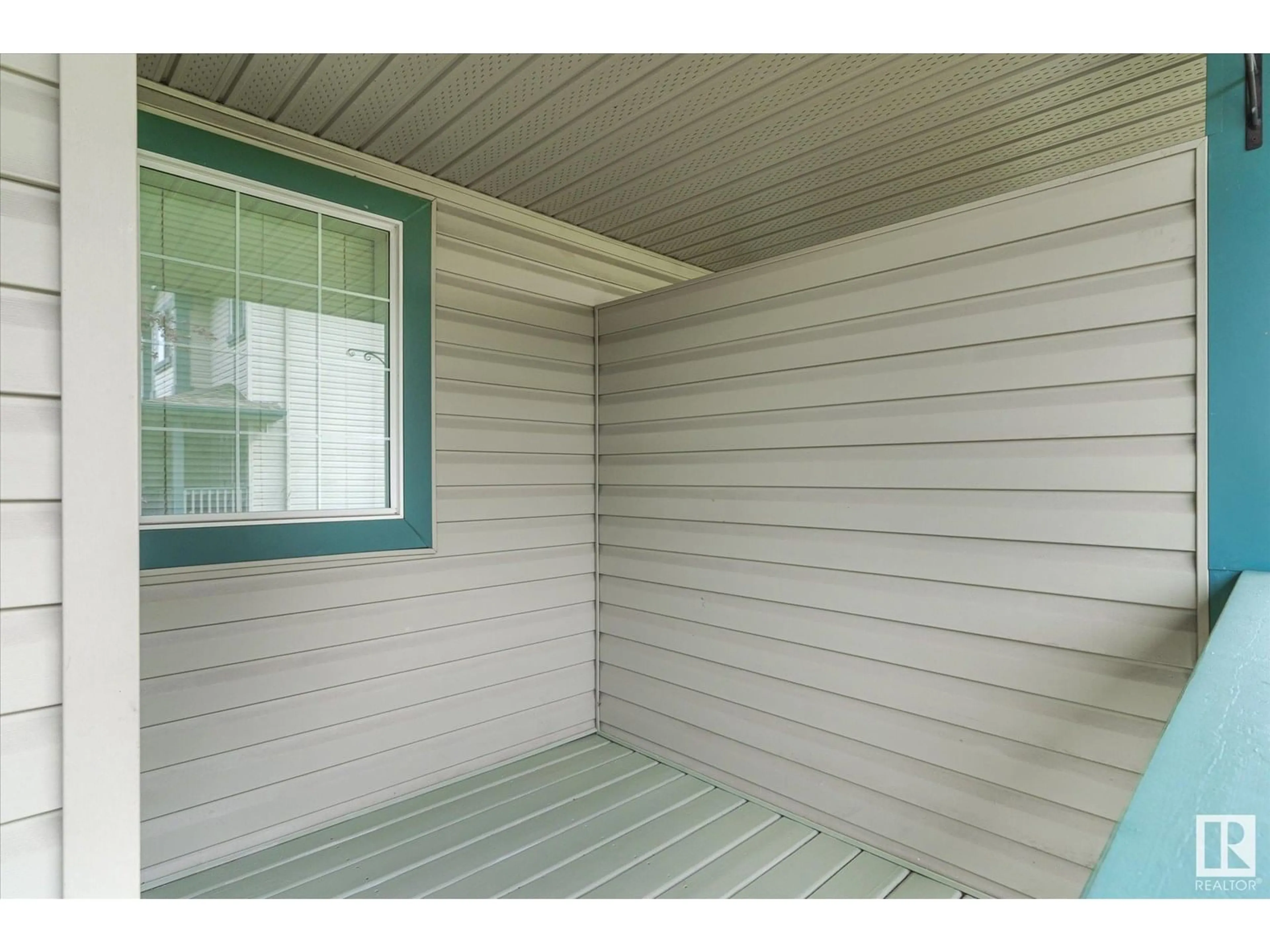 Unknown for #30 - 14803 MILLER BV, Edmonton Alberta T5Y3A4