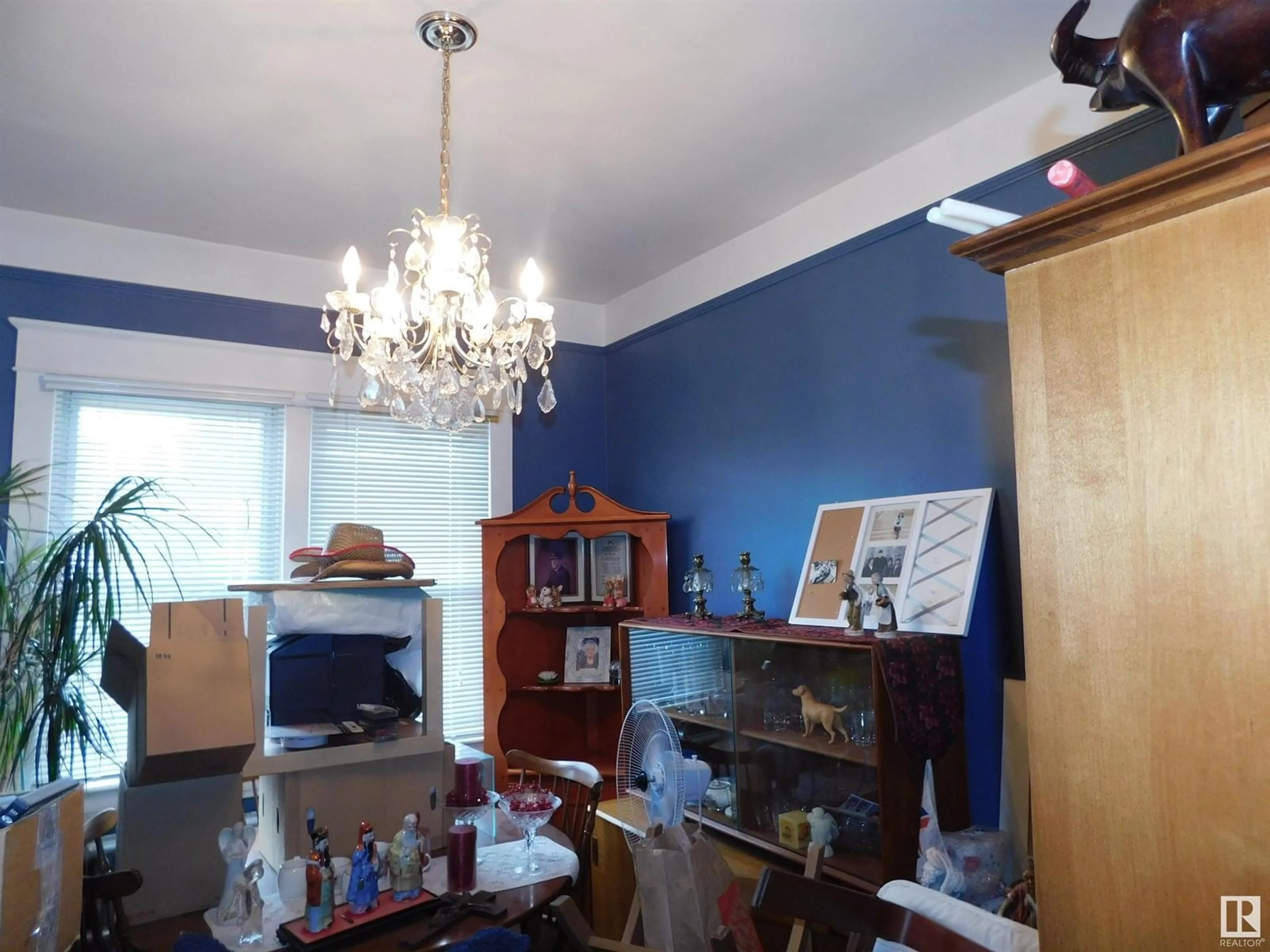 A pic of a room for NW - 7915 112S AV, Edmonton Alberta T5B0H6