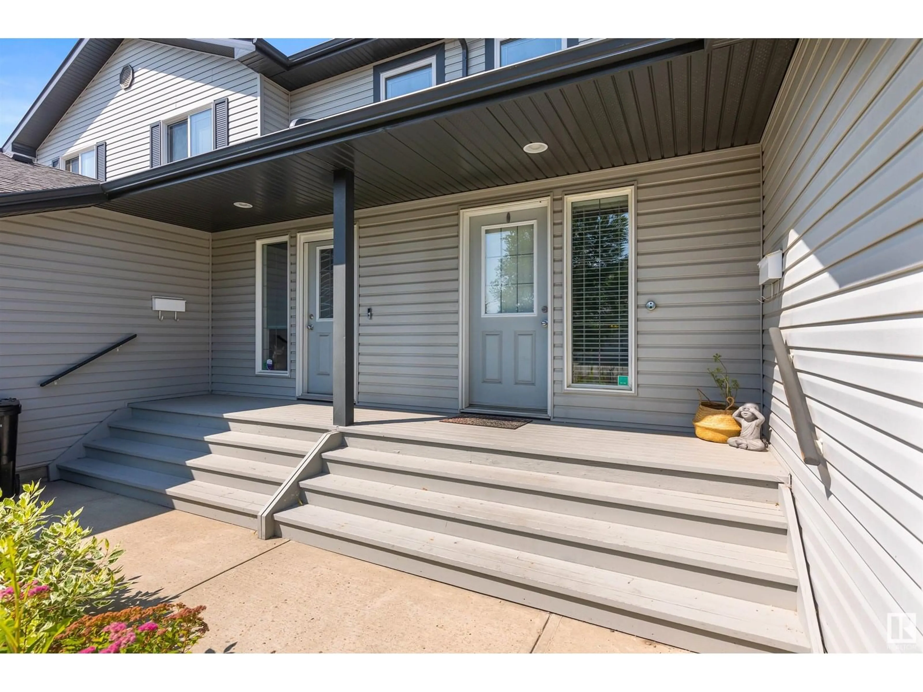 Unknown for #41 - 13838 166 AV, Edmonton Alberta T6V0K3