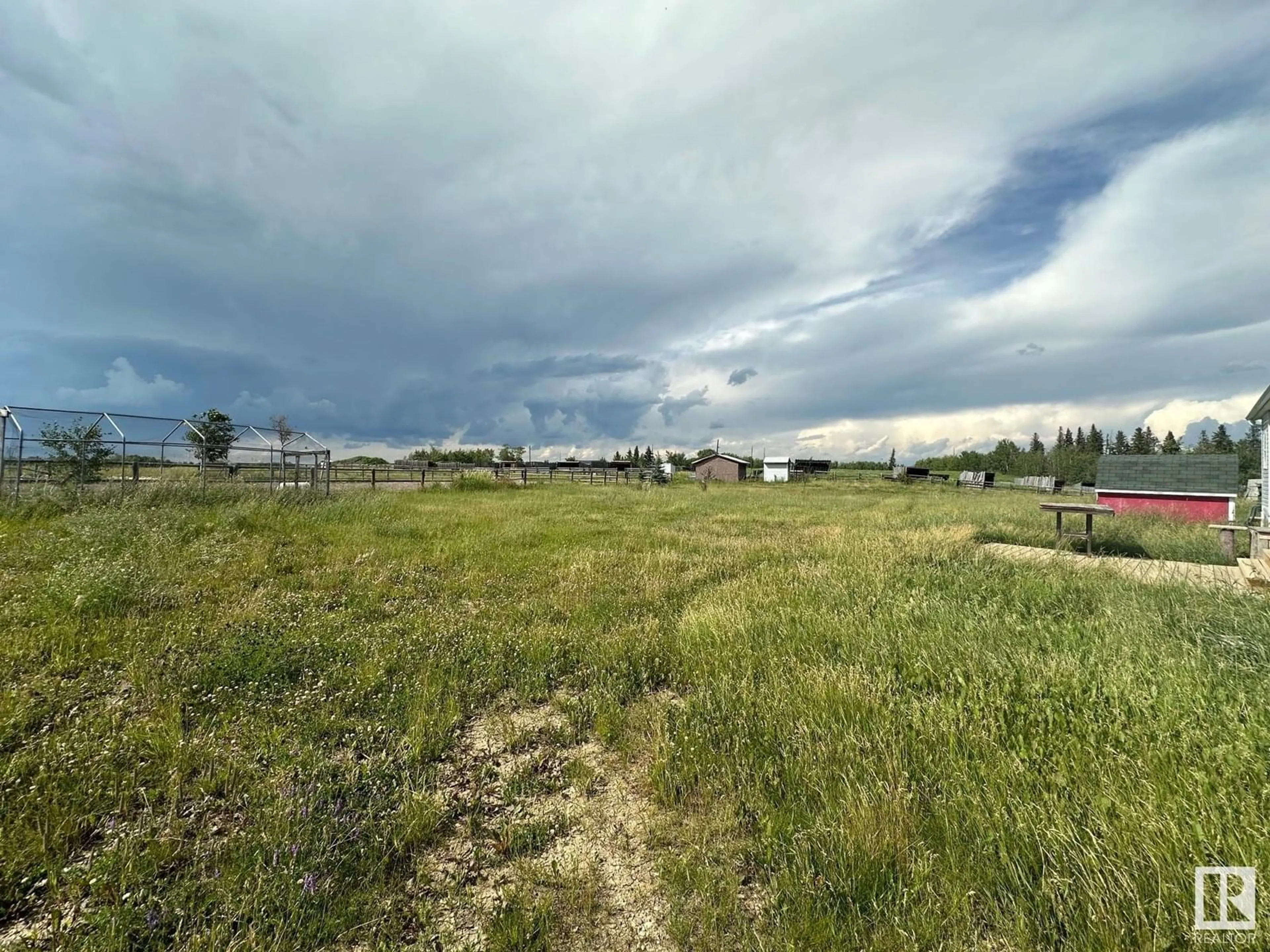 Unknown for 50566 RANGE ROAD 220, Rural Leduc County Alberta T0B3M0