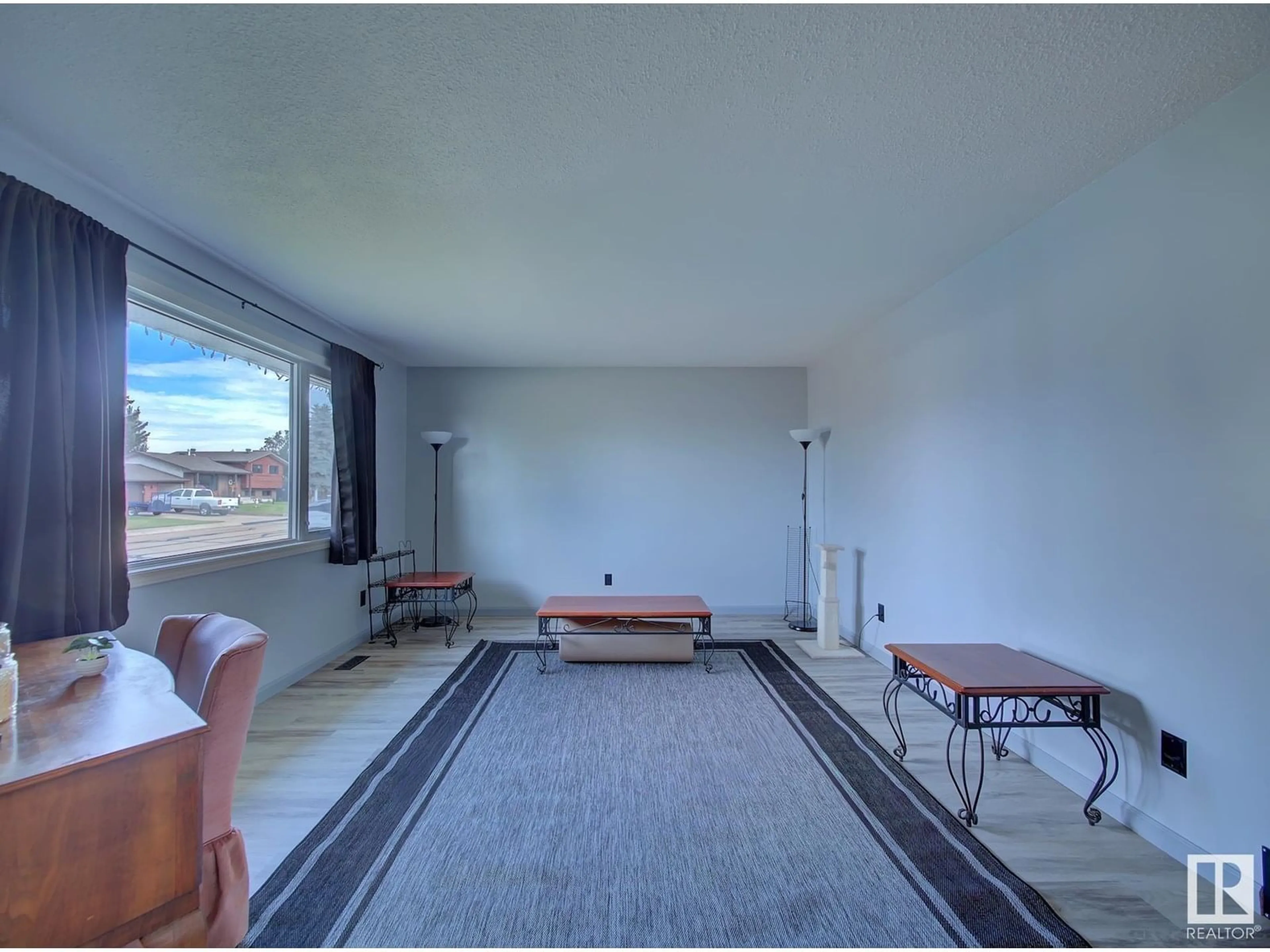 A pic of a room for 5203 55 ST, Bon Accord Alberta T0A0K0