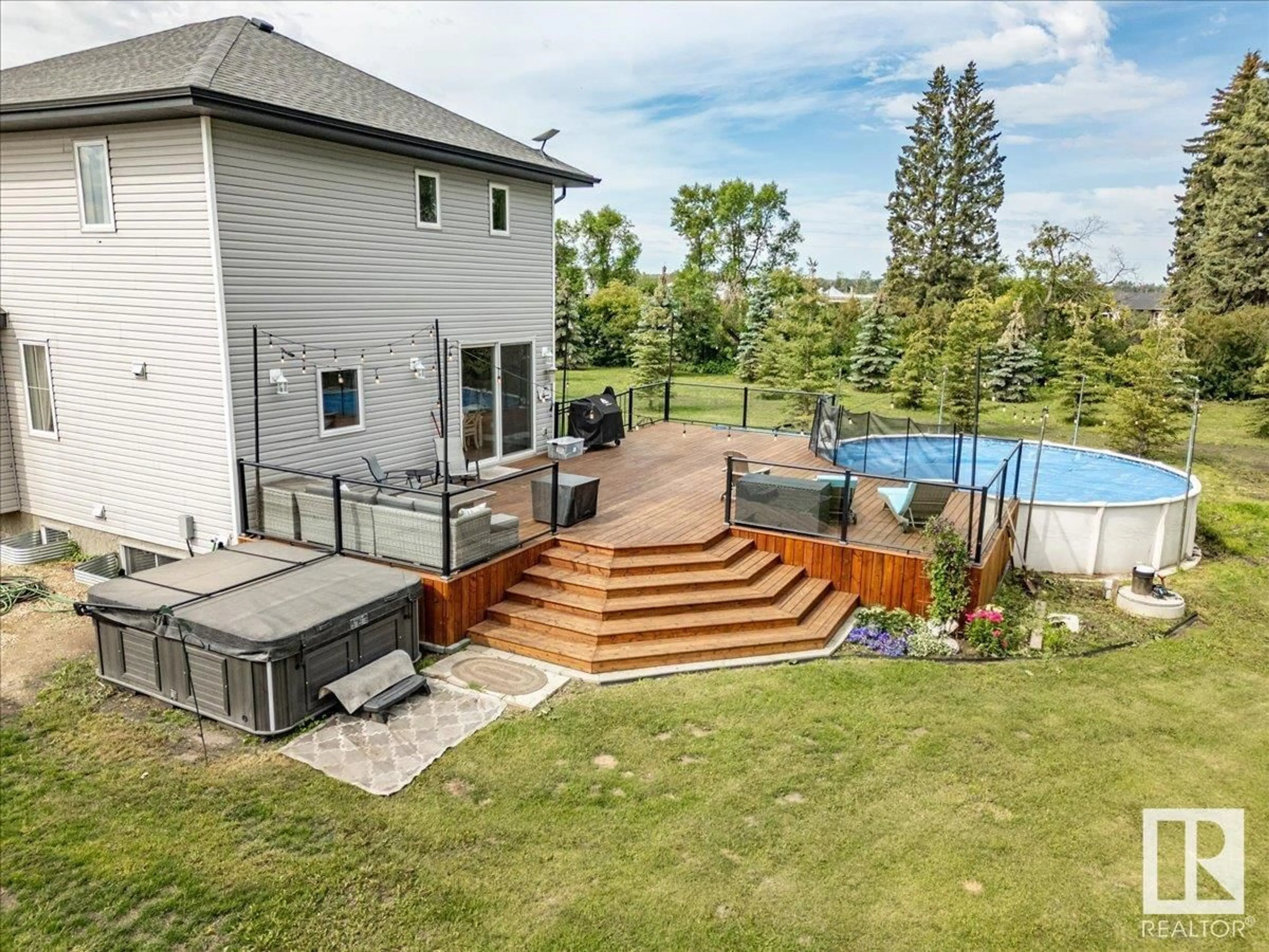 Unknown for 48515 RGE ROAD 274, Rural Leduc County Alberta T0C0V0