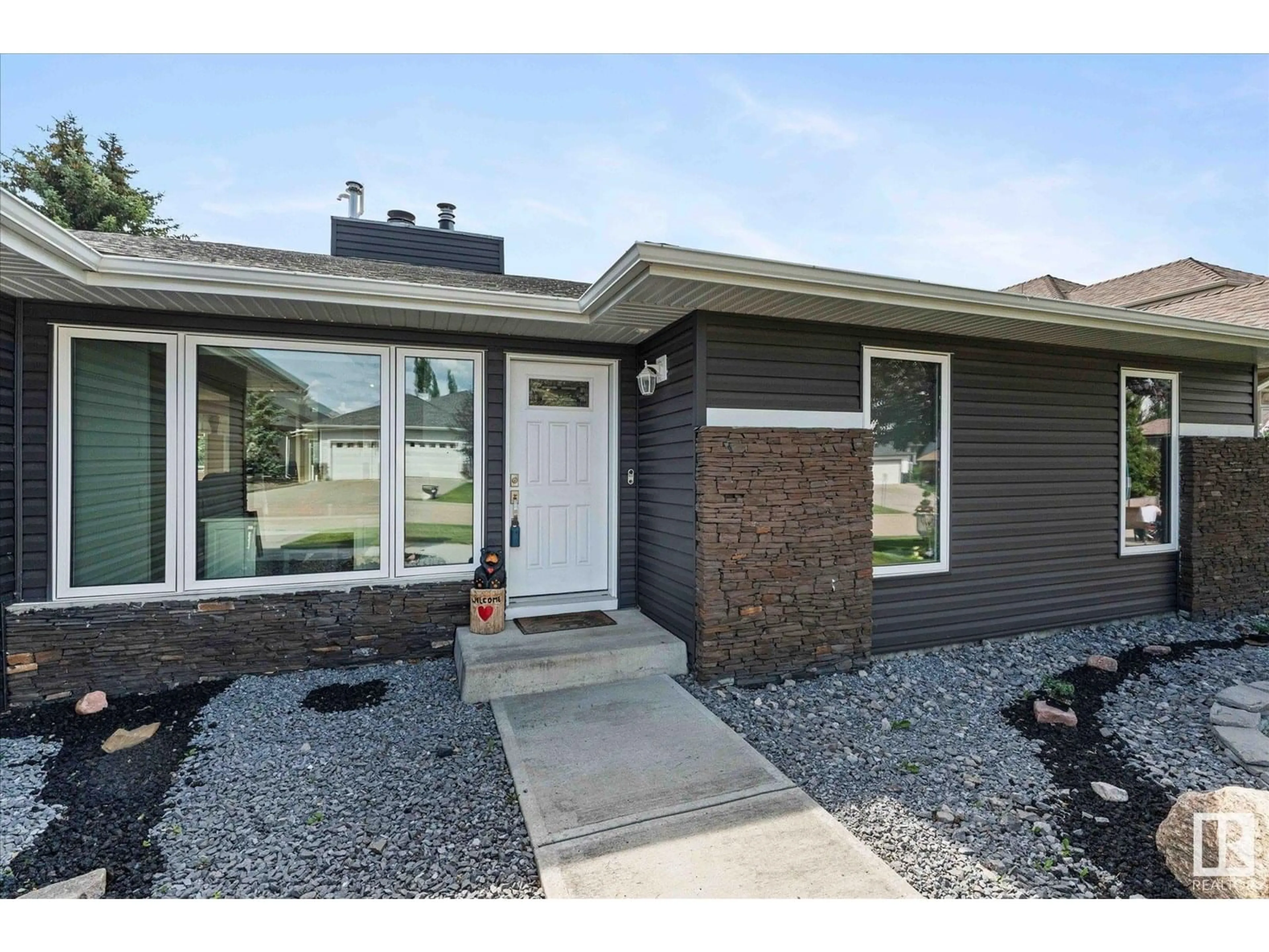 Unknown for 12 ARBOUR CL, Ardrossan Alberta T8E2A2