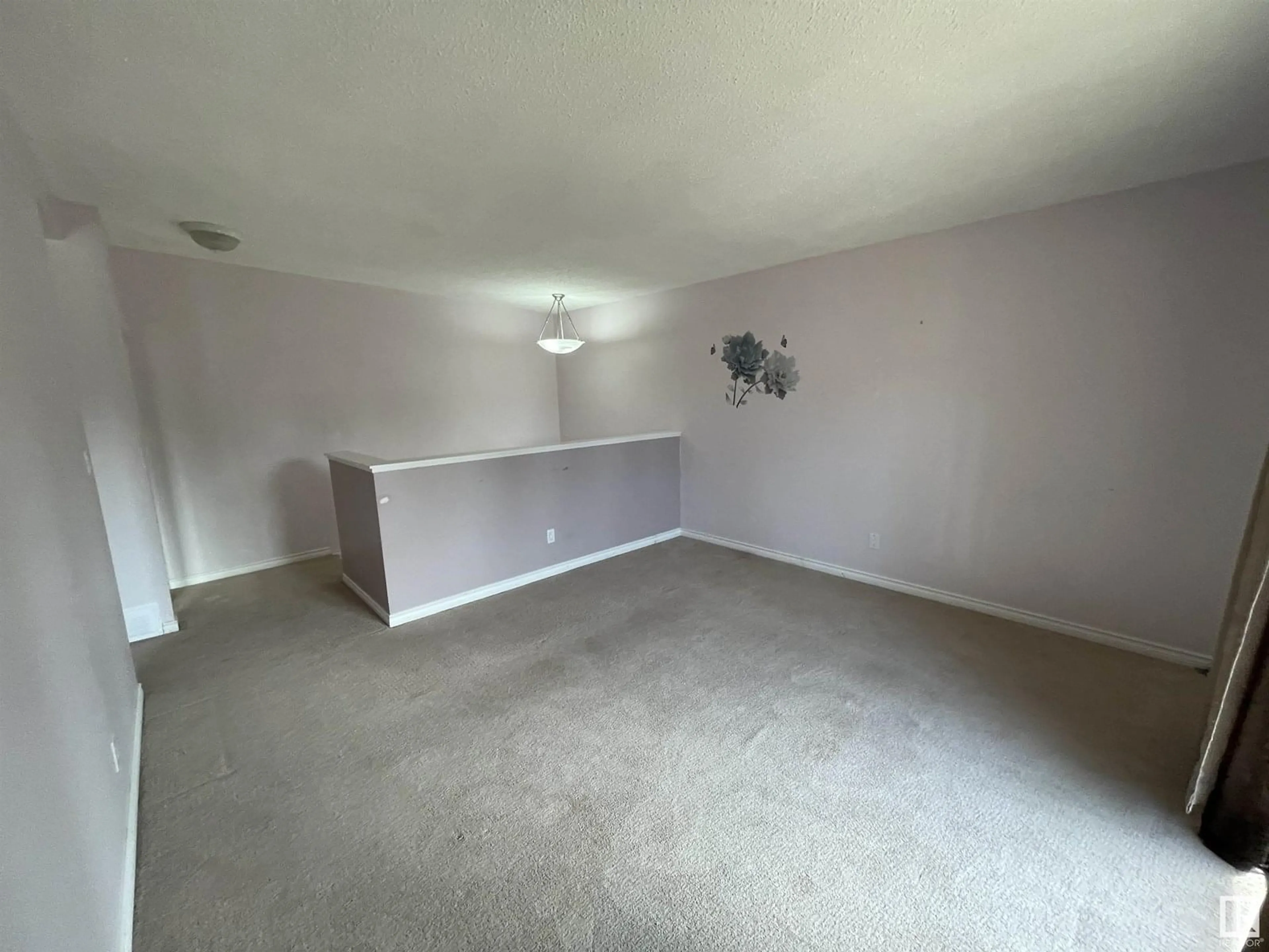 A pic of a room for 8930B 144 AV, Edmonton Alberta T5E5V4