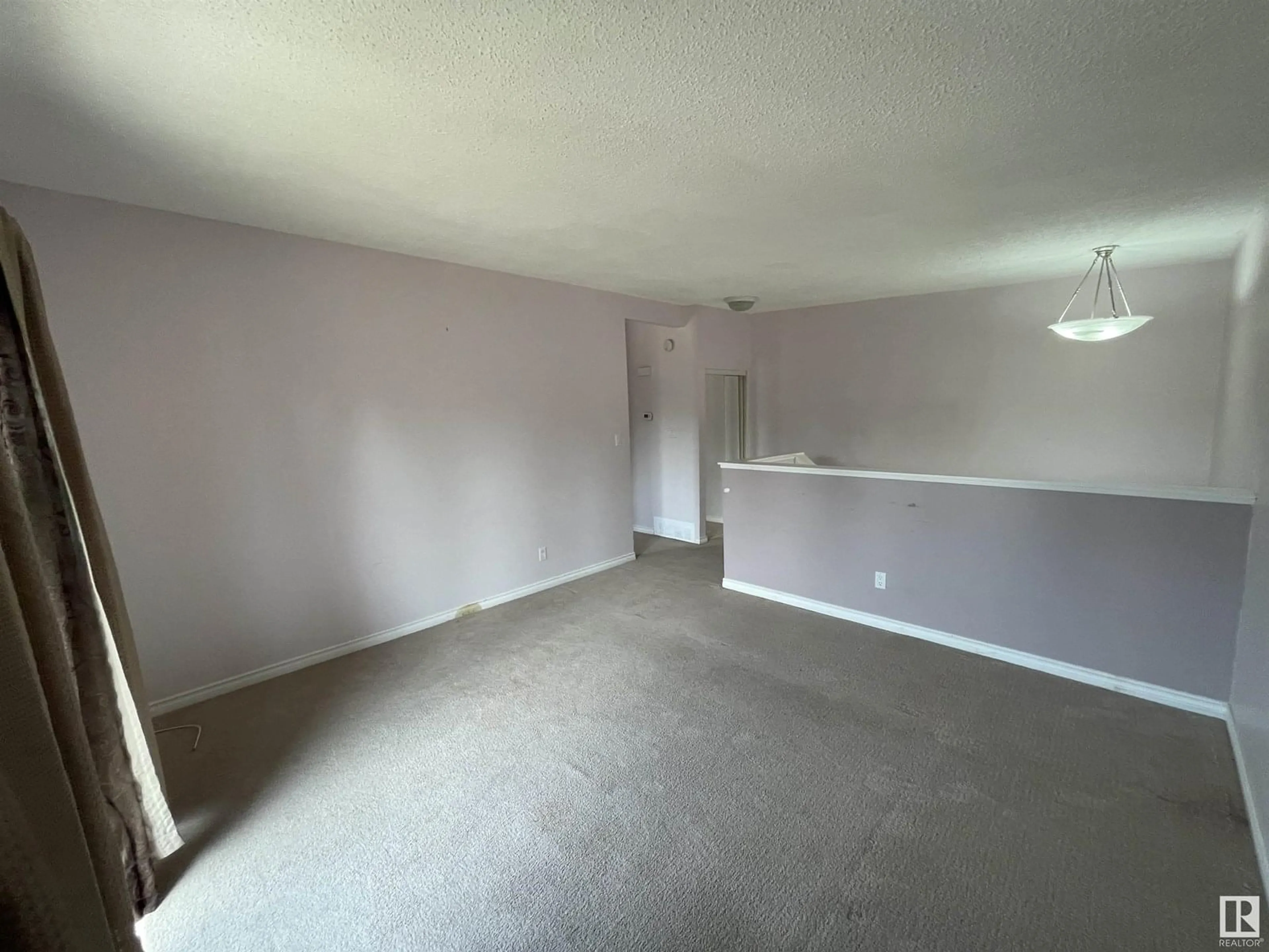 A pic of a room for 8930B 144 AV, Edmonton Alberta T5E5V4