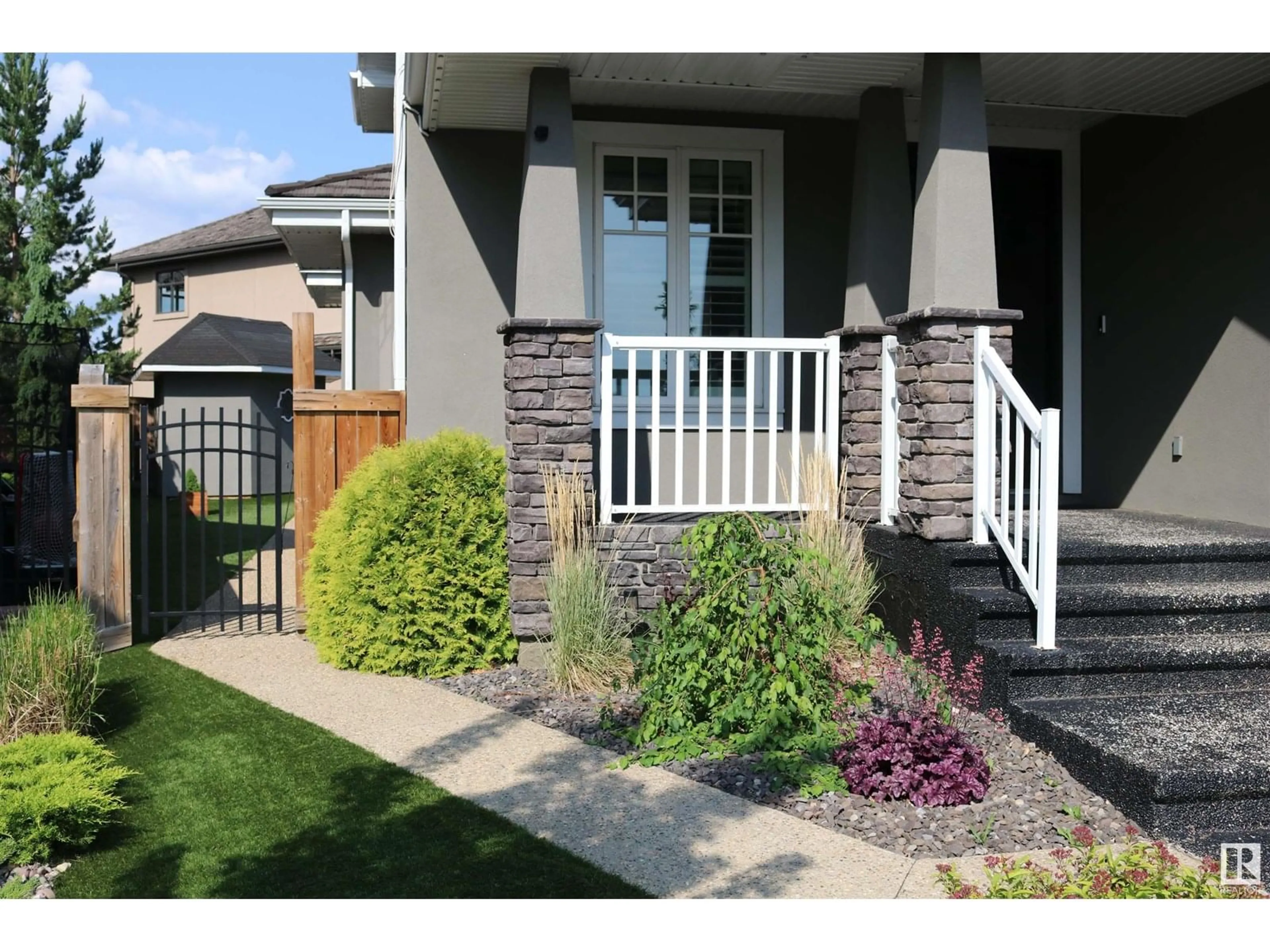 Unknown for 3713 CAMERON HEIGHTS PL, Edmonton Alberta T6M0R1