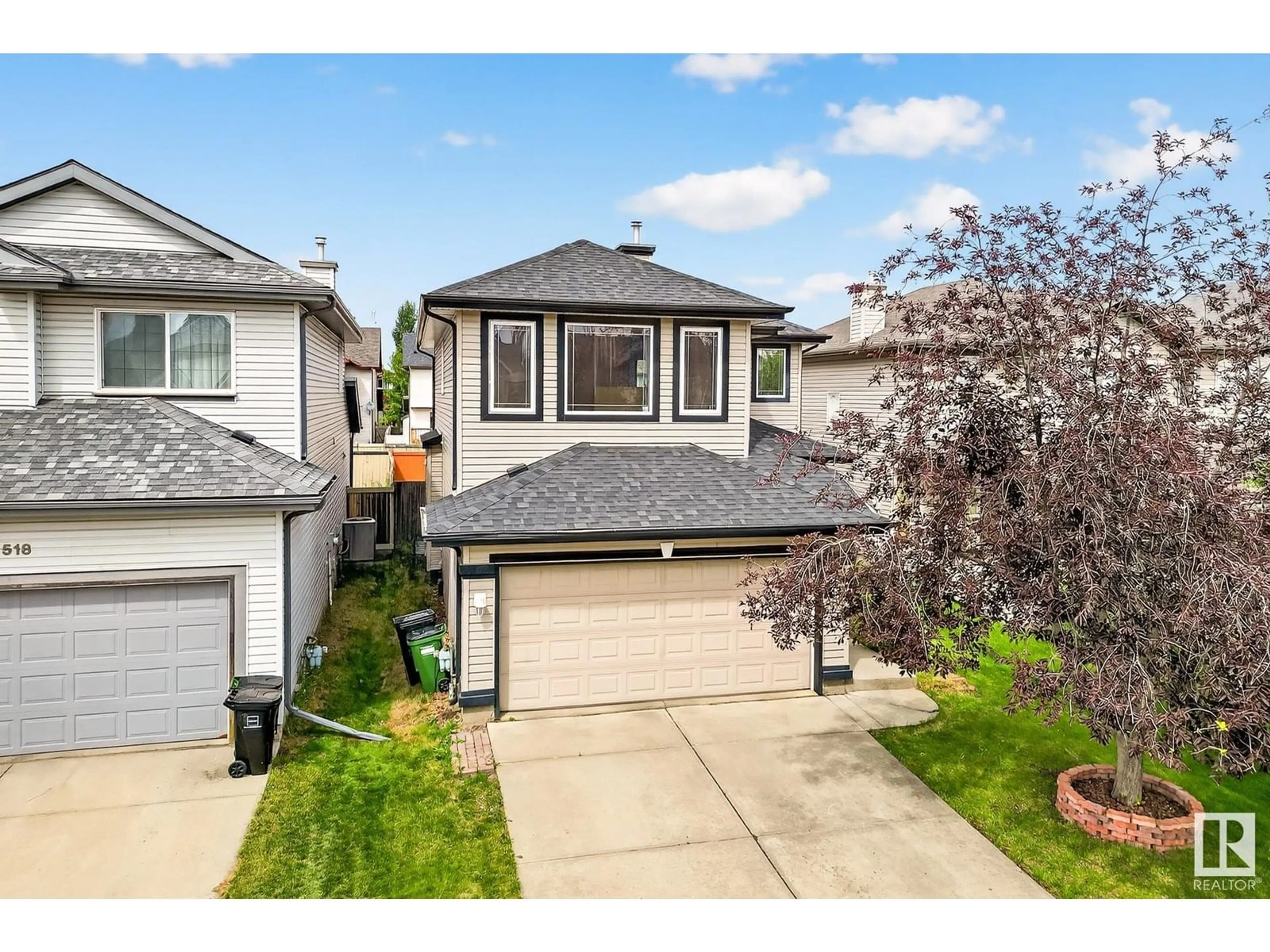 Unknown for SW - 8516 7 AV, Edmonton Alberta T6X1J2