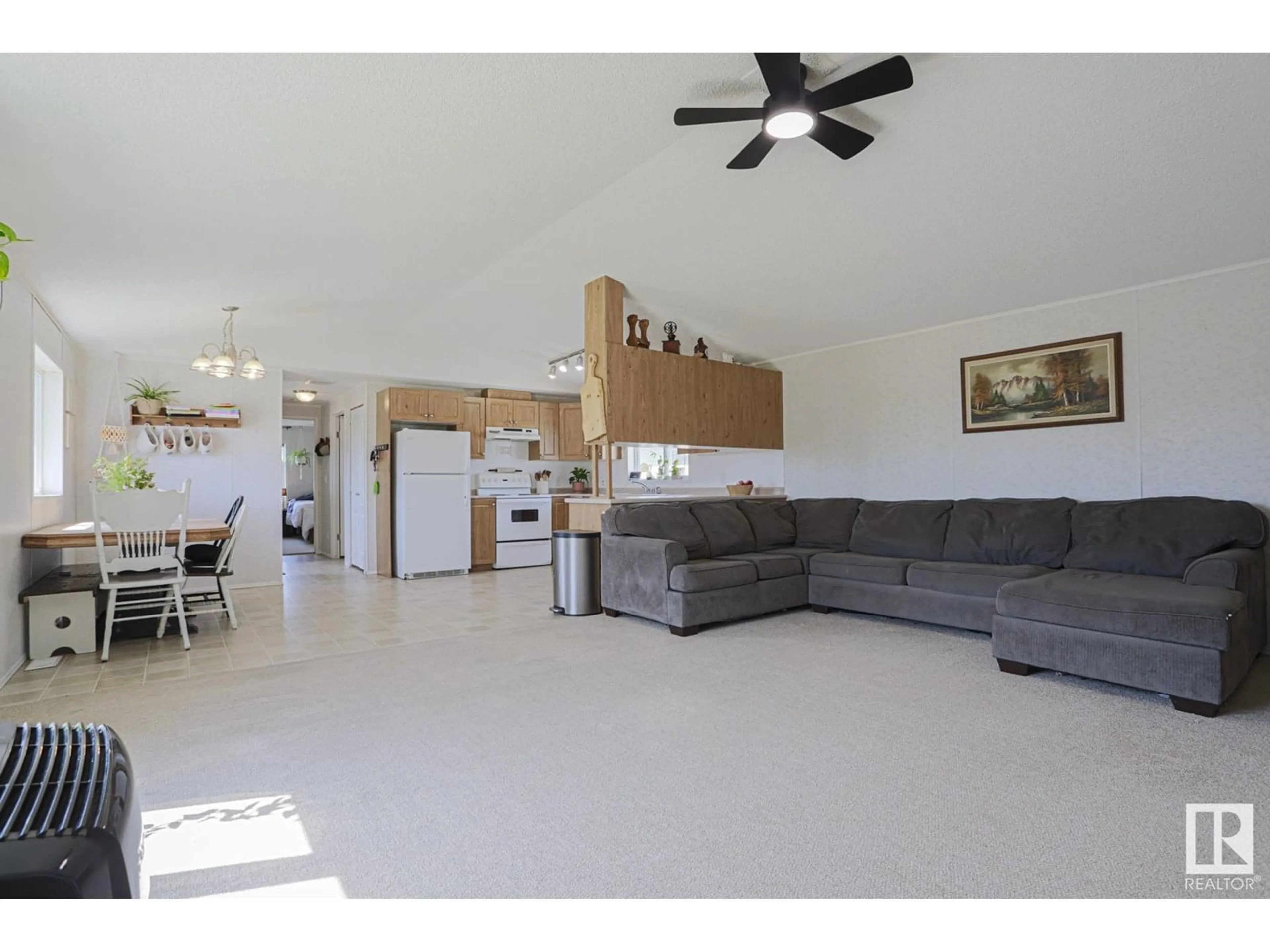 Unknown for 4000 ASPEN WY, Leduc Alberta T9E8P9