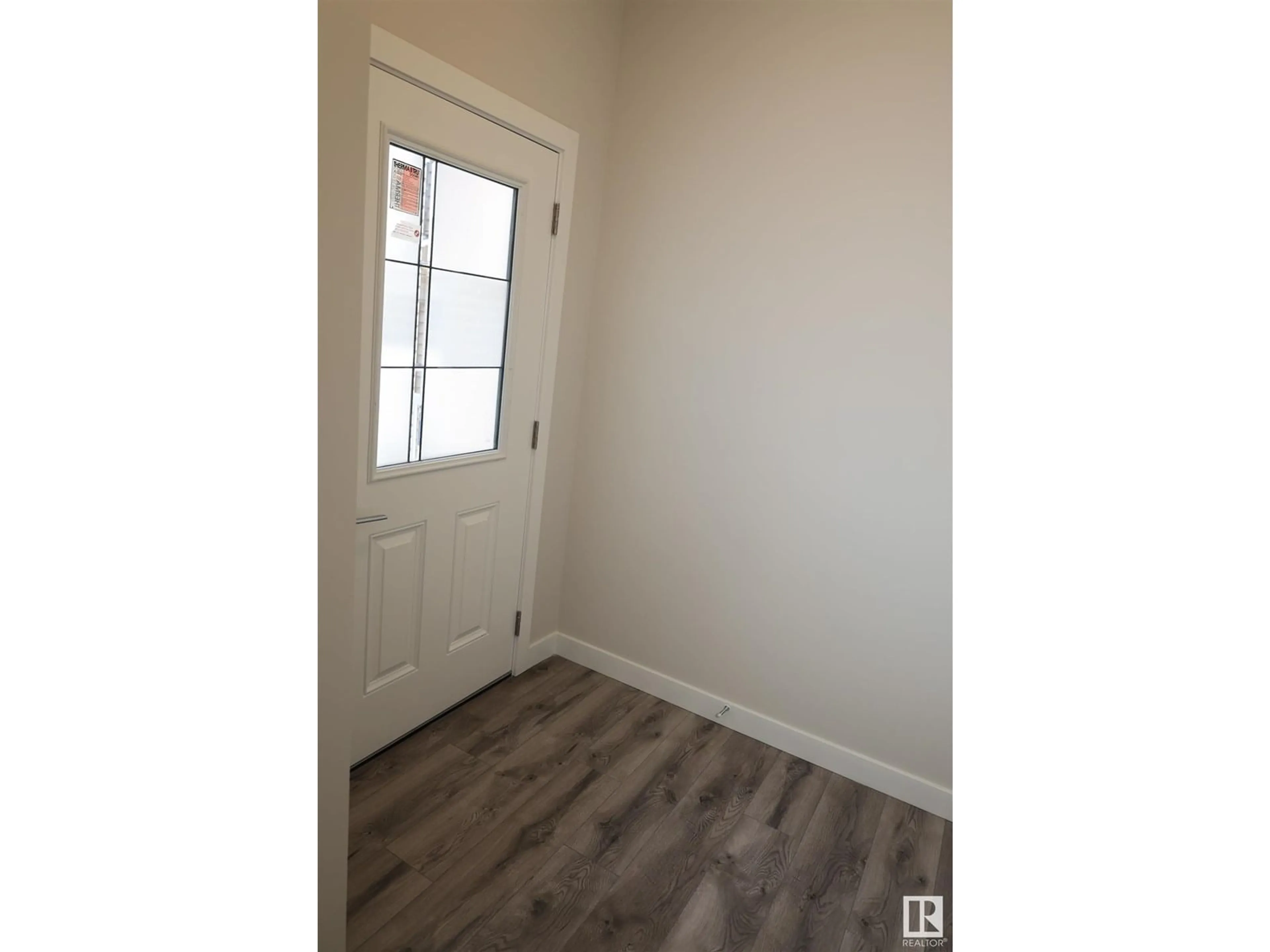 A pic of a room for S - 575 REYNALDS WD, Leduc Alberta T0C2K0