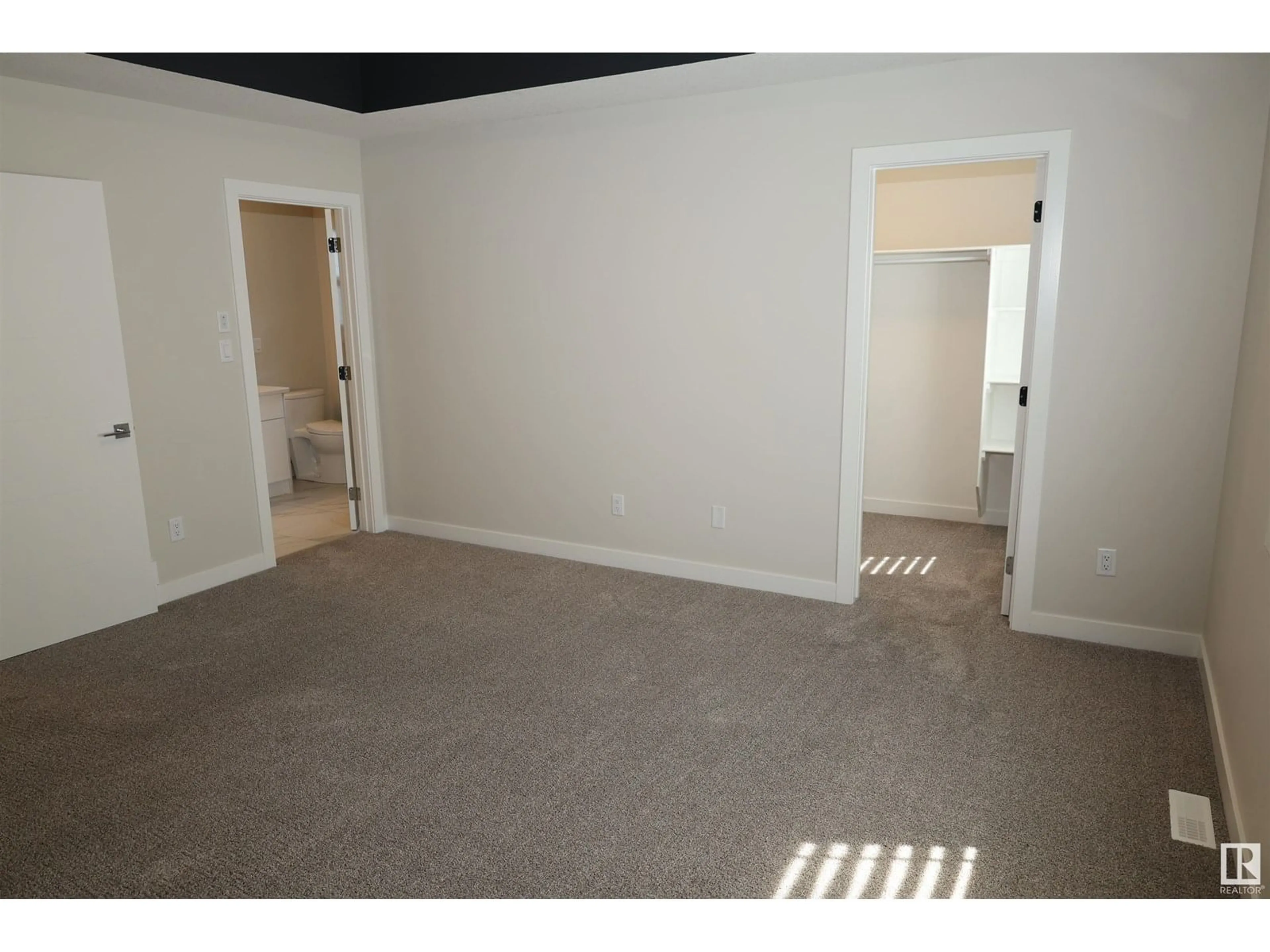 A pic of a room for S - 575 REYNALDS WD, Leduc Alberta T0C2K0