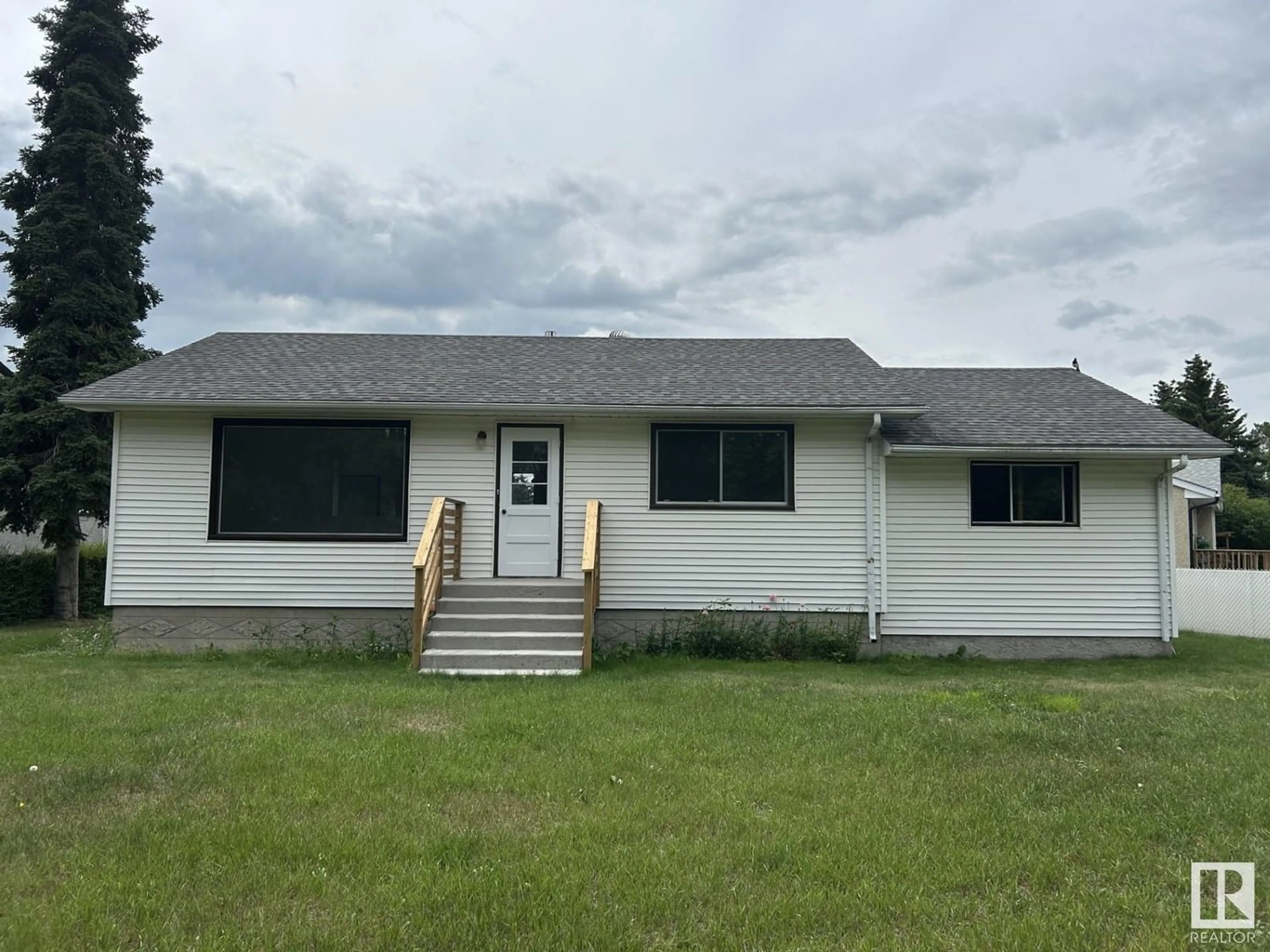 Unknown for 14 O'BRIEN DR, Fort Saskatchewan Alberta T8L2L3