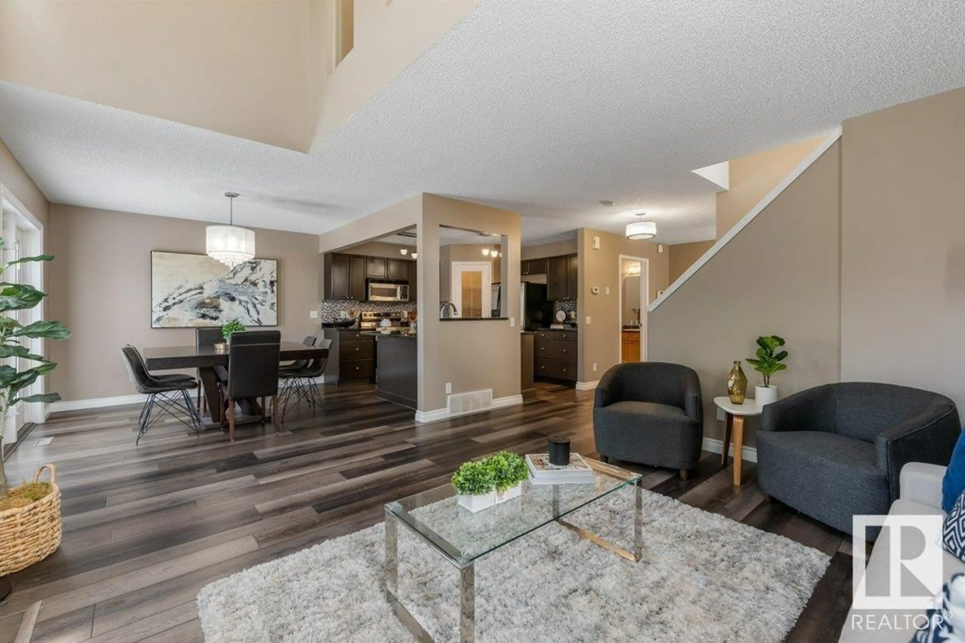 Unknown for 26 NADINE WY, St. Albert Alberta T8N7M2