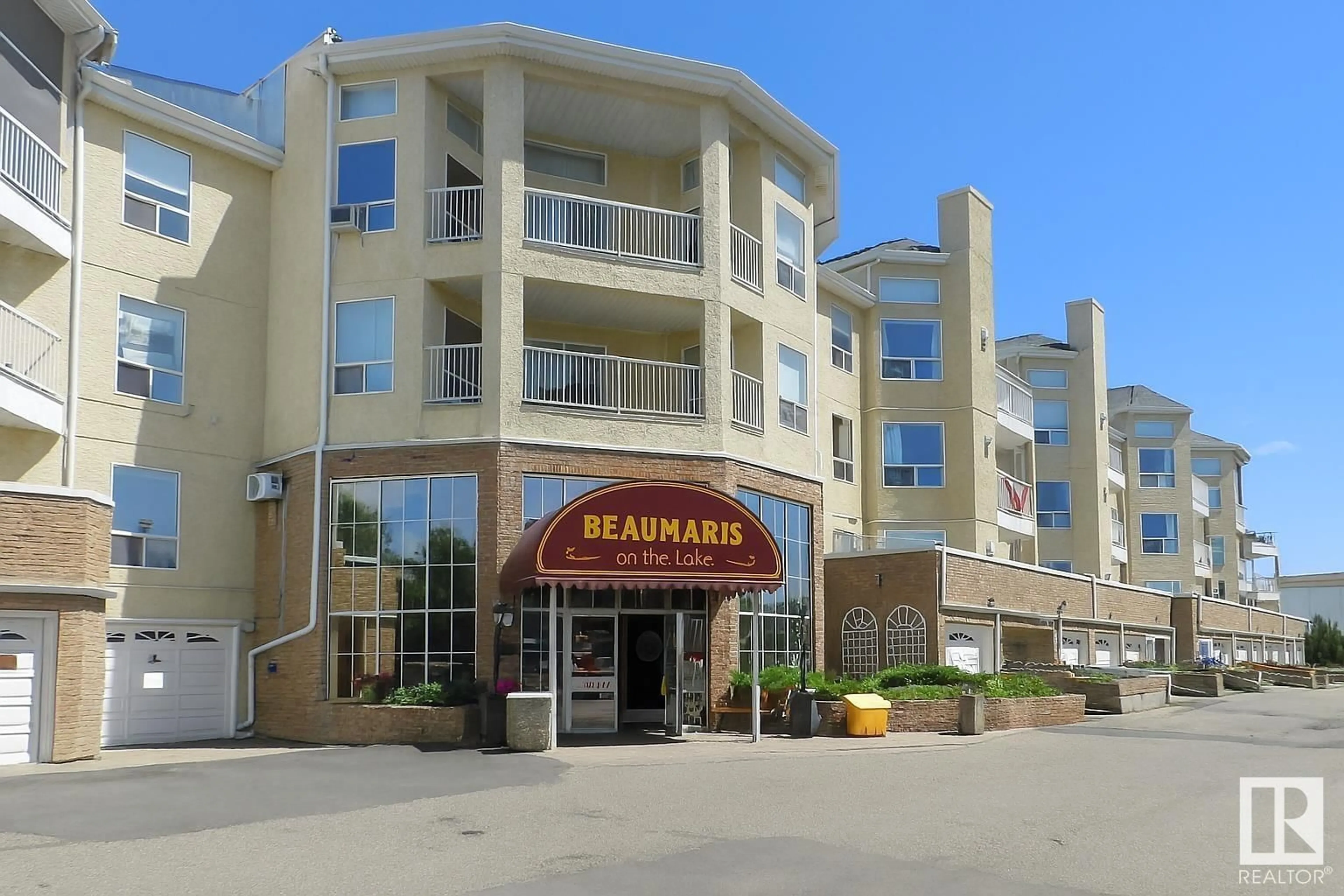 Unknown for 221 CASTLE DOWNS RD, Edmonton Alberta T5X5Y3