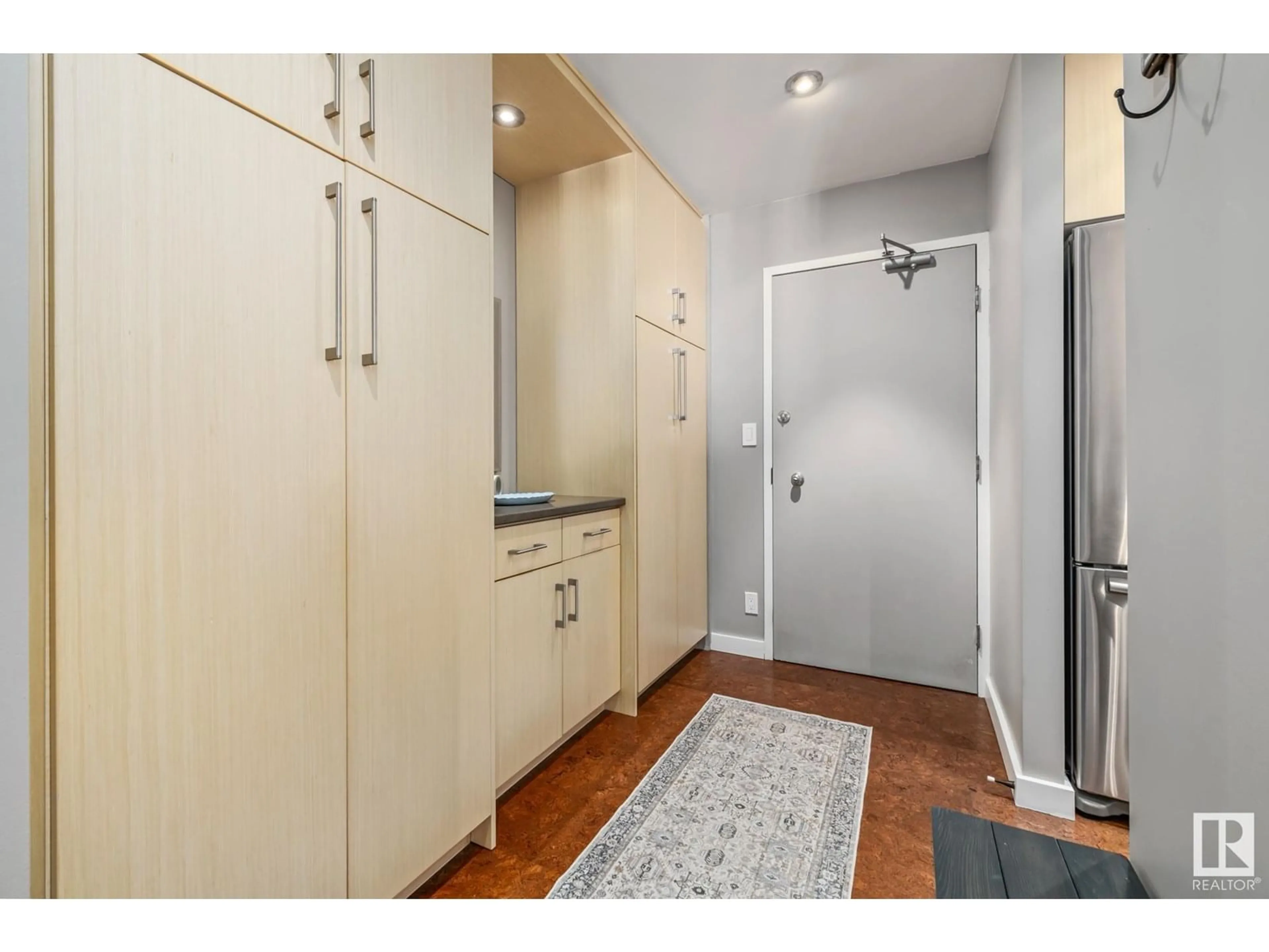 Unknown for 1605 99 AV NW, Edmonton Alberta T5K0H2