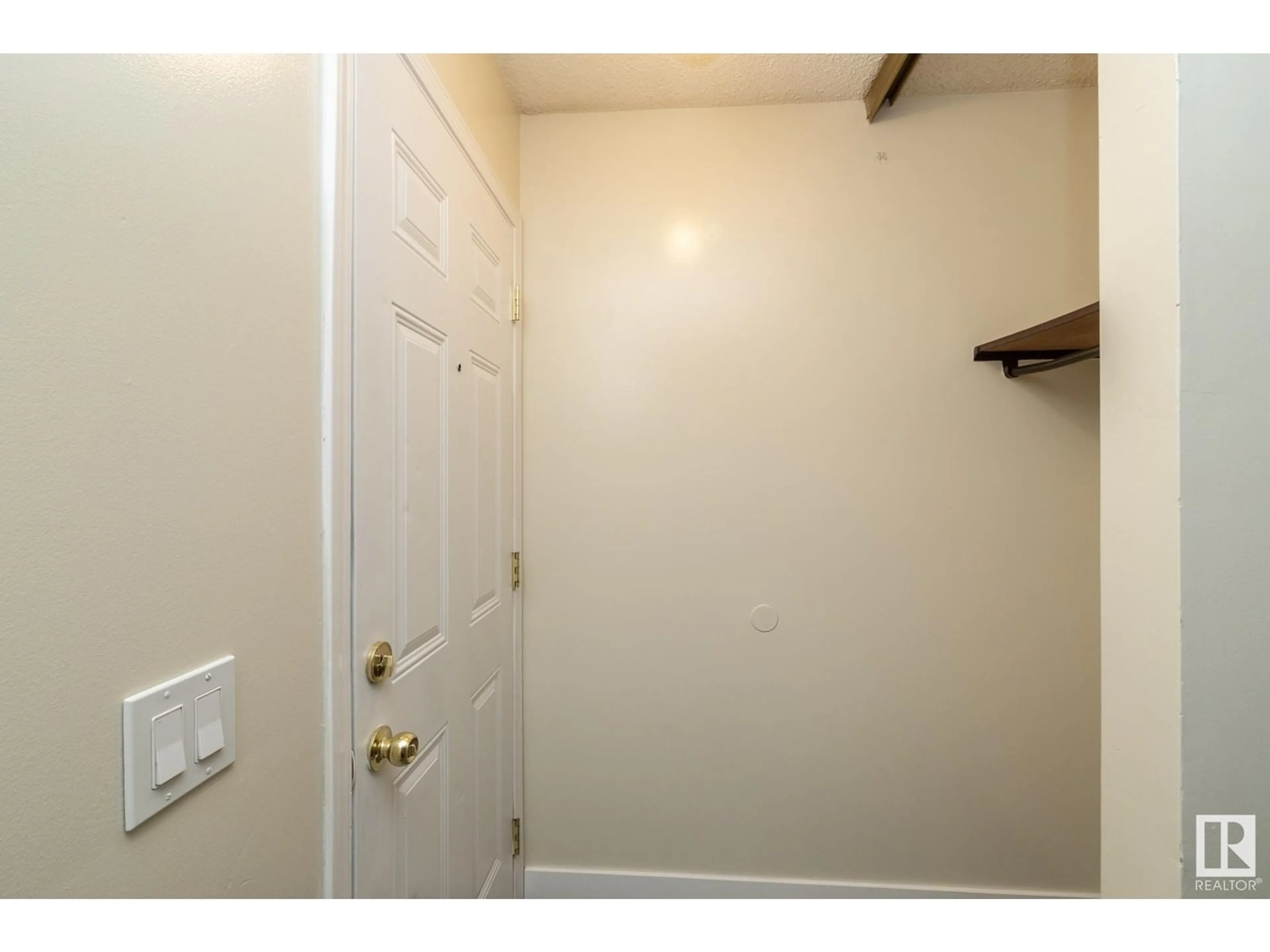 Unknown for #10 - 13833 30 ST, Edmonton Alberta T5Y2B2