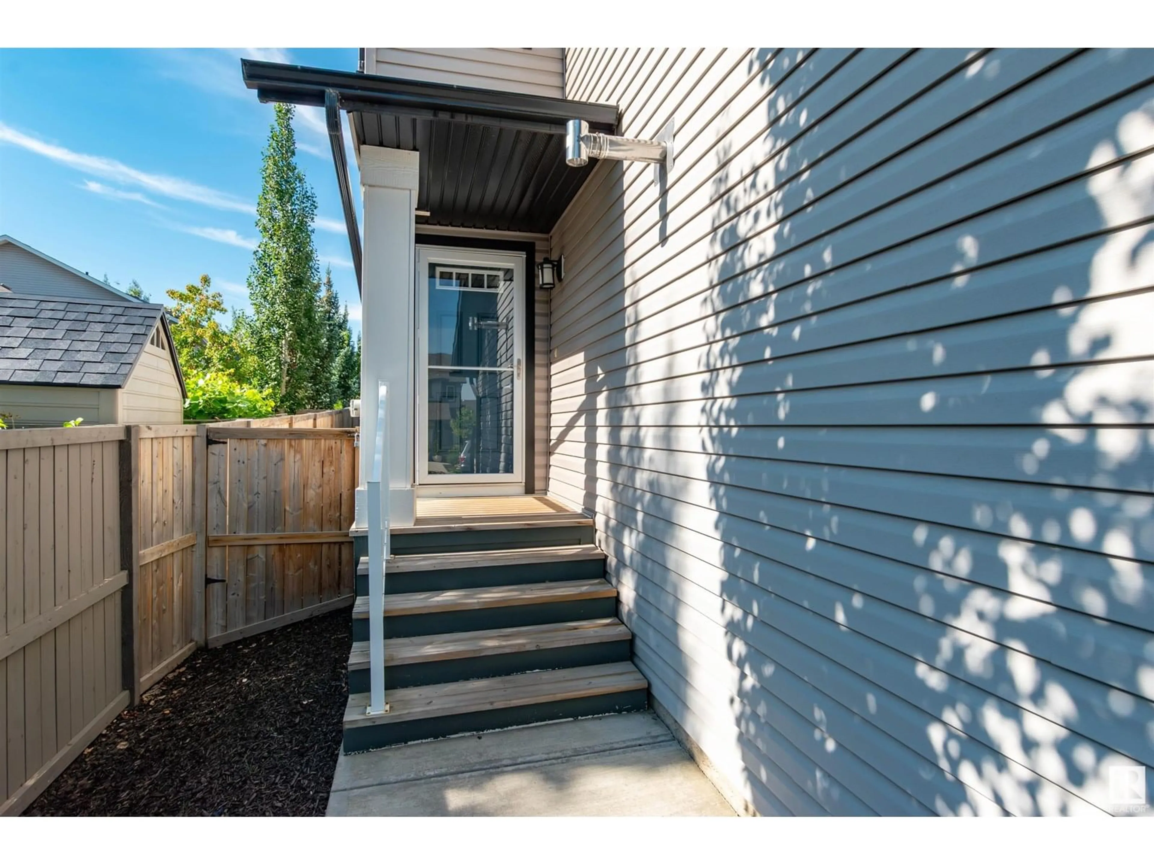 Unknown for 61 SUNTERRA WY, Sherwood Park Alberta T8H0R3