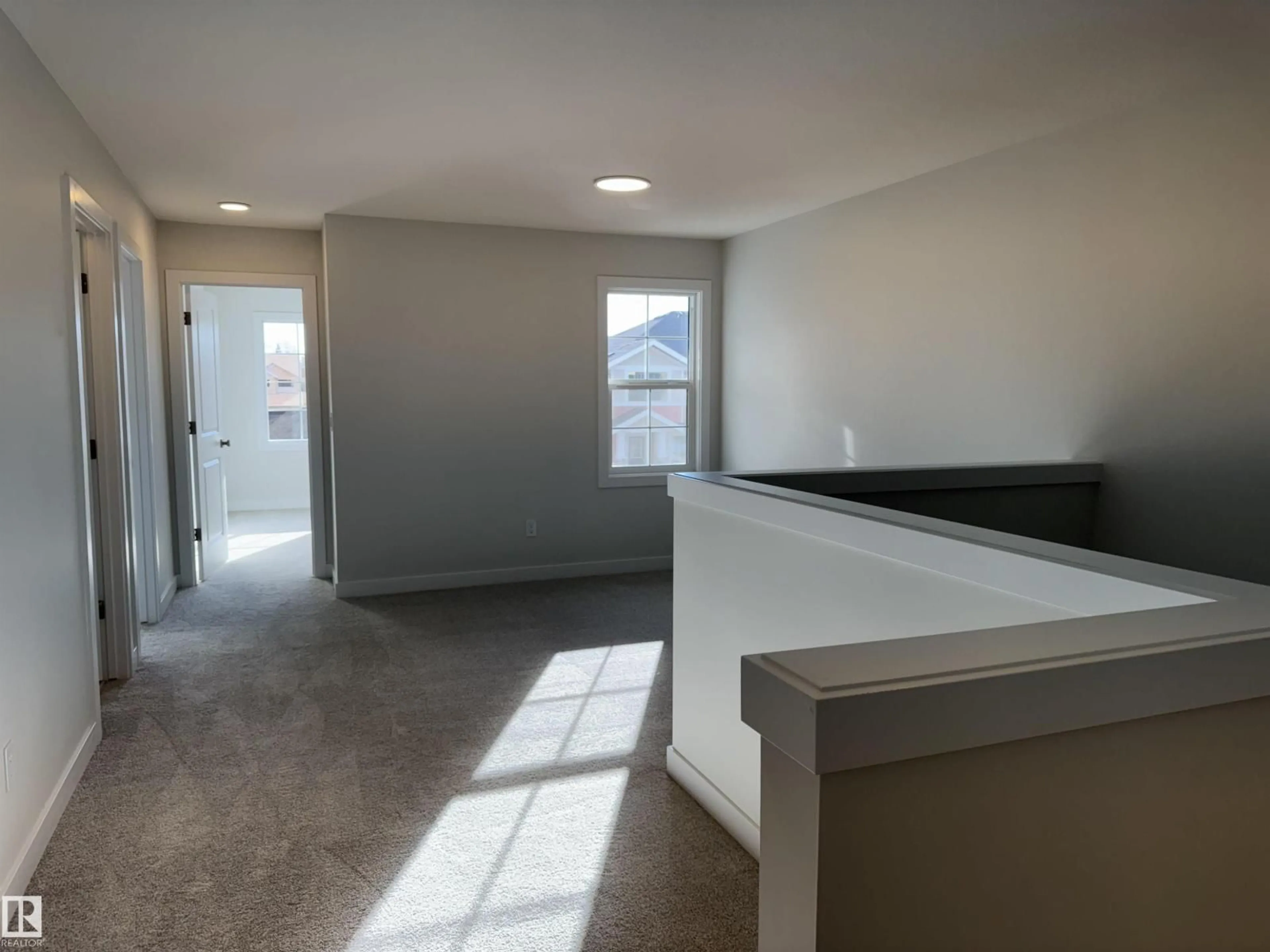 A pic of a room for 3312 ROY BROWN WY, Edmonton Alberta T5E6Z9