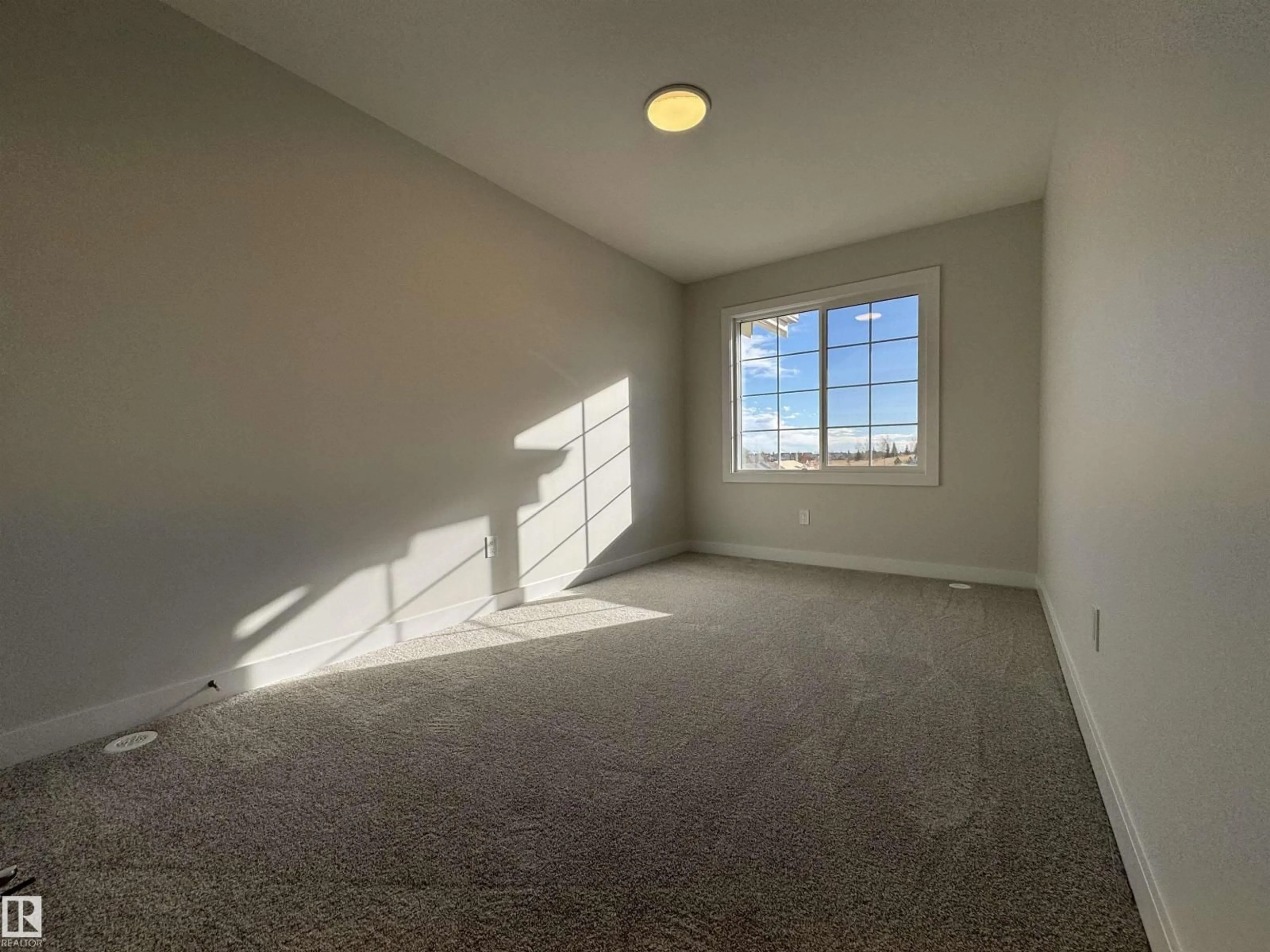 A pic of a room for 3312 ROY BROWN WY, Edmonton Alberta T5E6Z9