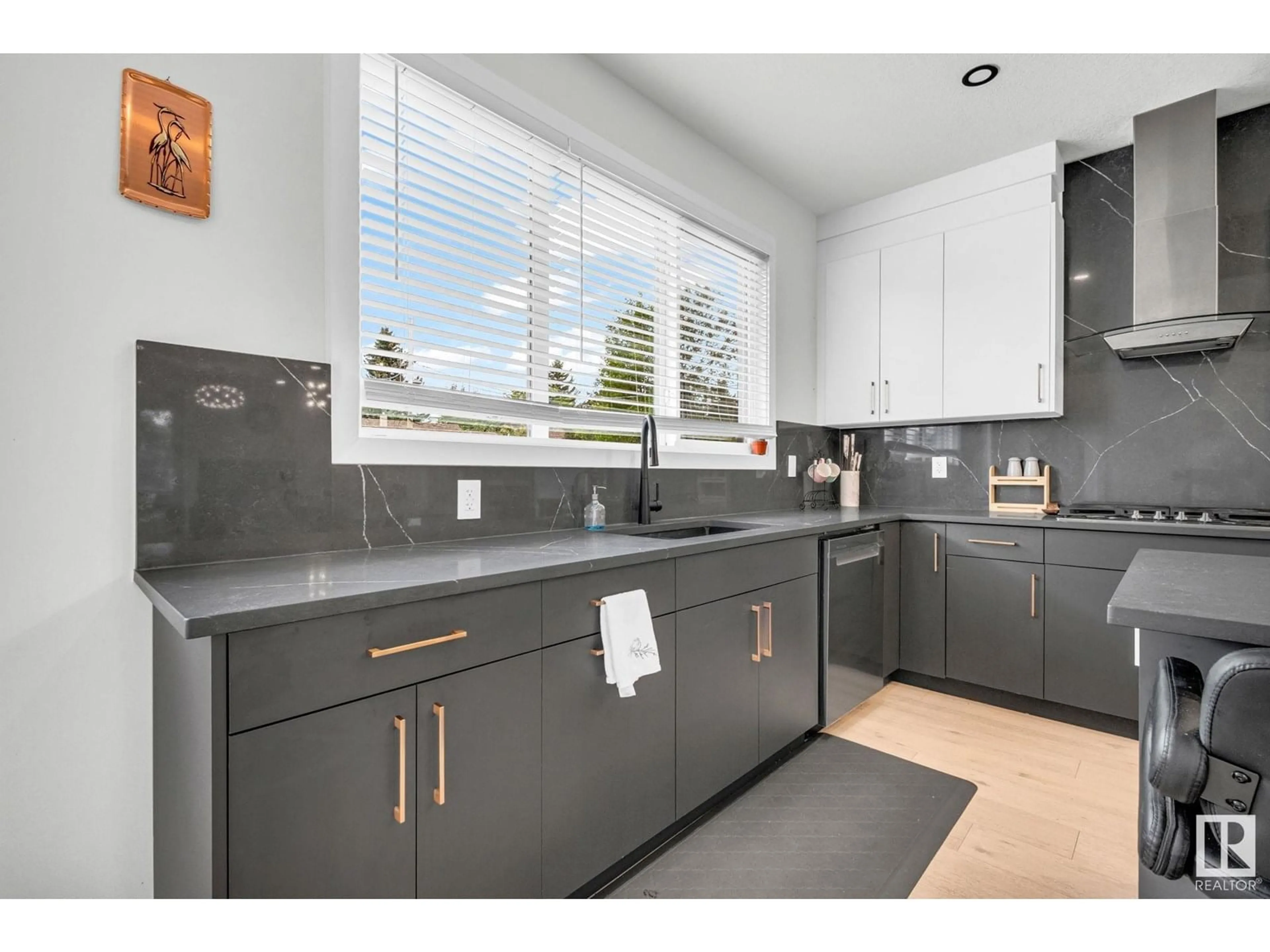 Unknown for NW - 7715 78 AV, Edmonton Alberta T6C0M8