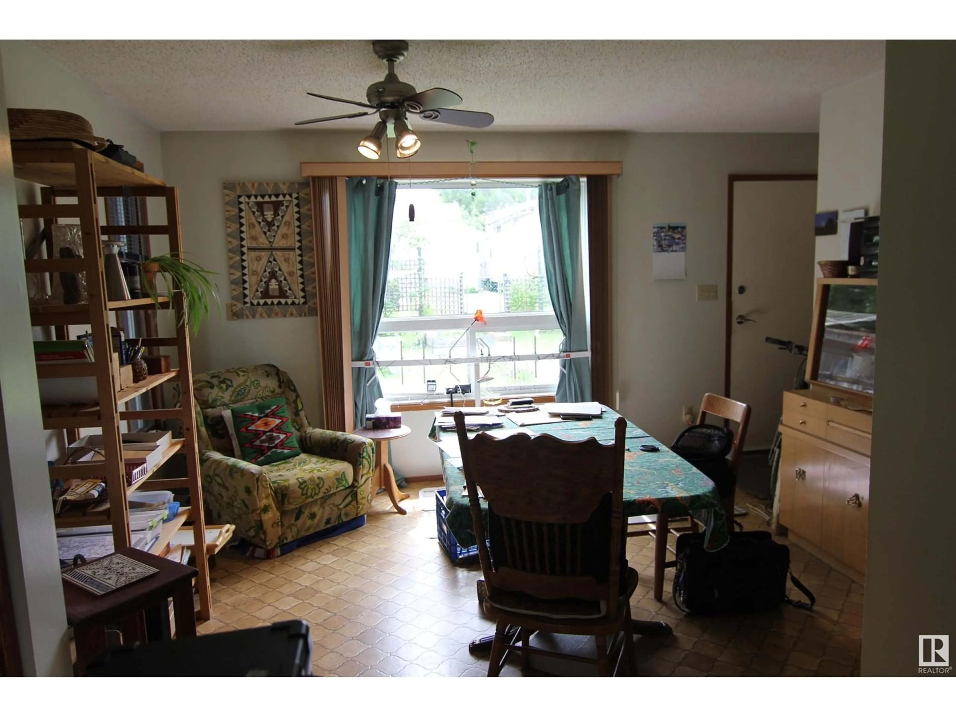 Unknown for NW - 9733 79 AV, Edmonton Alberta T6E1P9