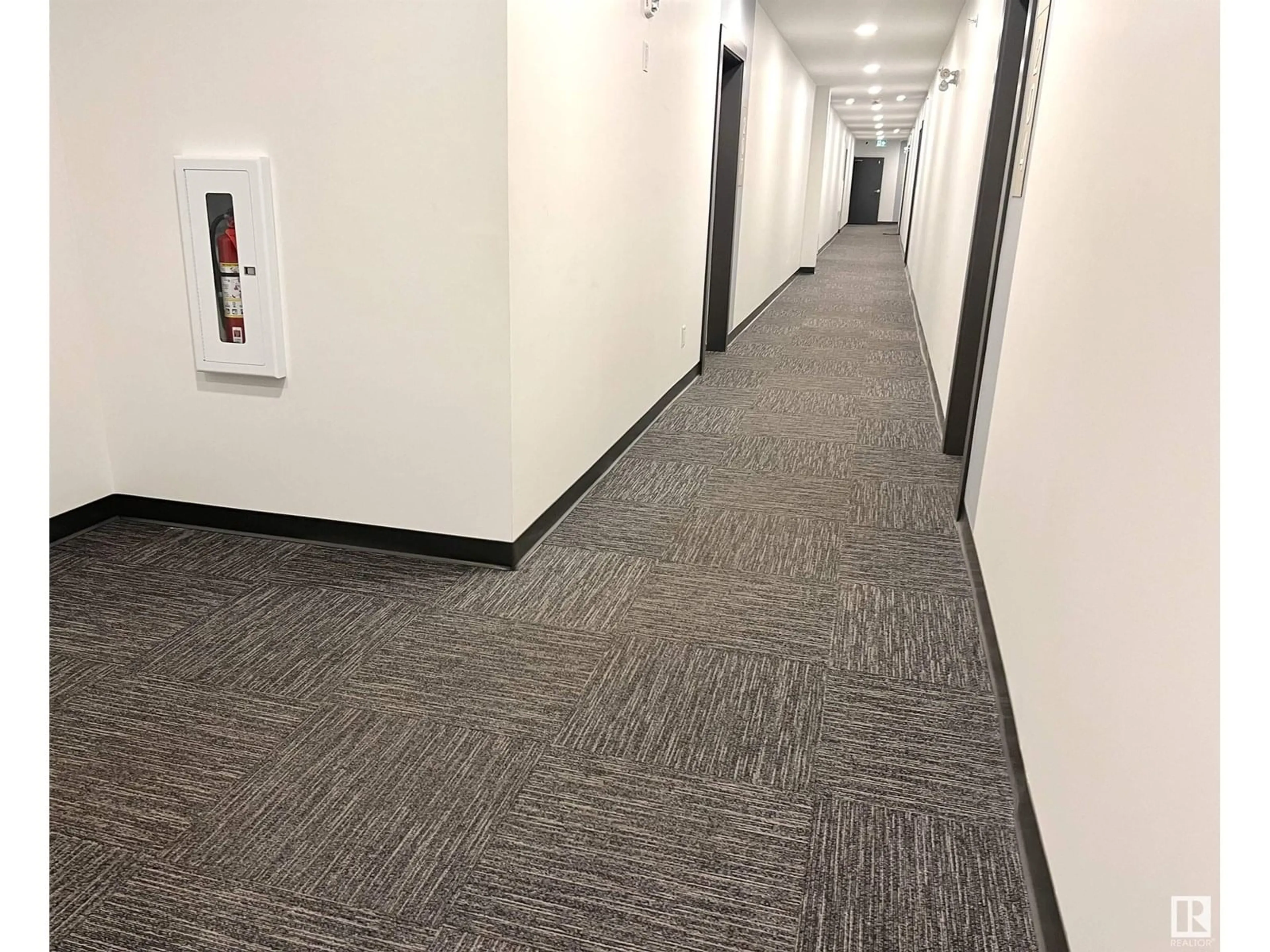 A pic of a room for #205 - 9504 182 ST, Edmonton Alberta T5T3A7