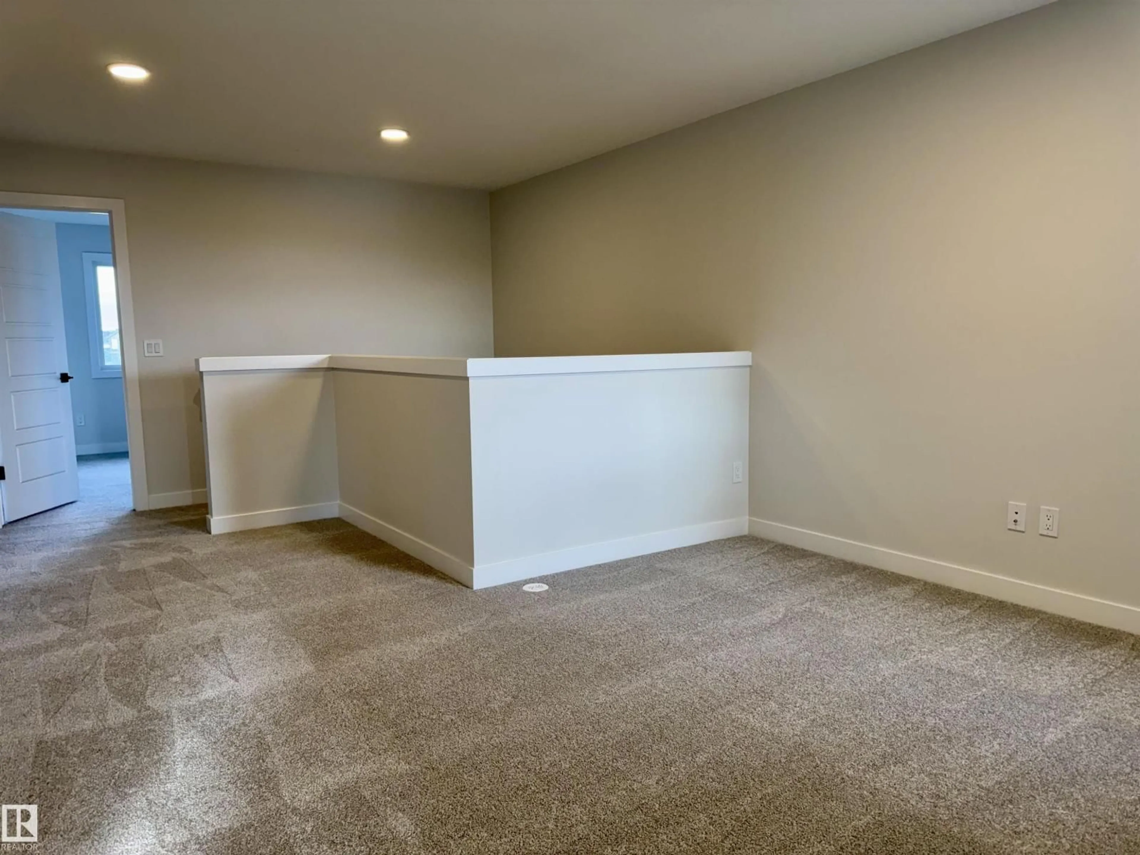 A pic of a room for 3310 ROY BROWN WY, Edmonton Alberta T5E6Z9