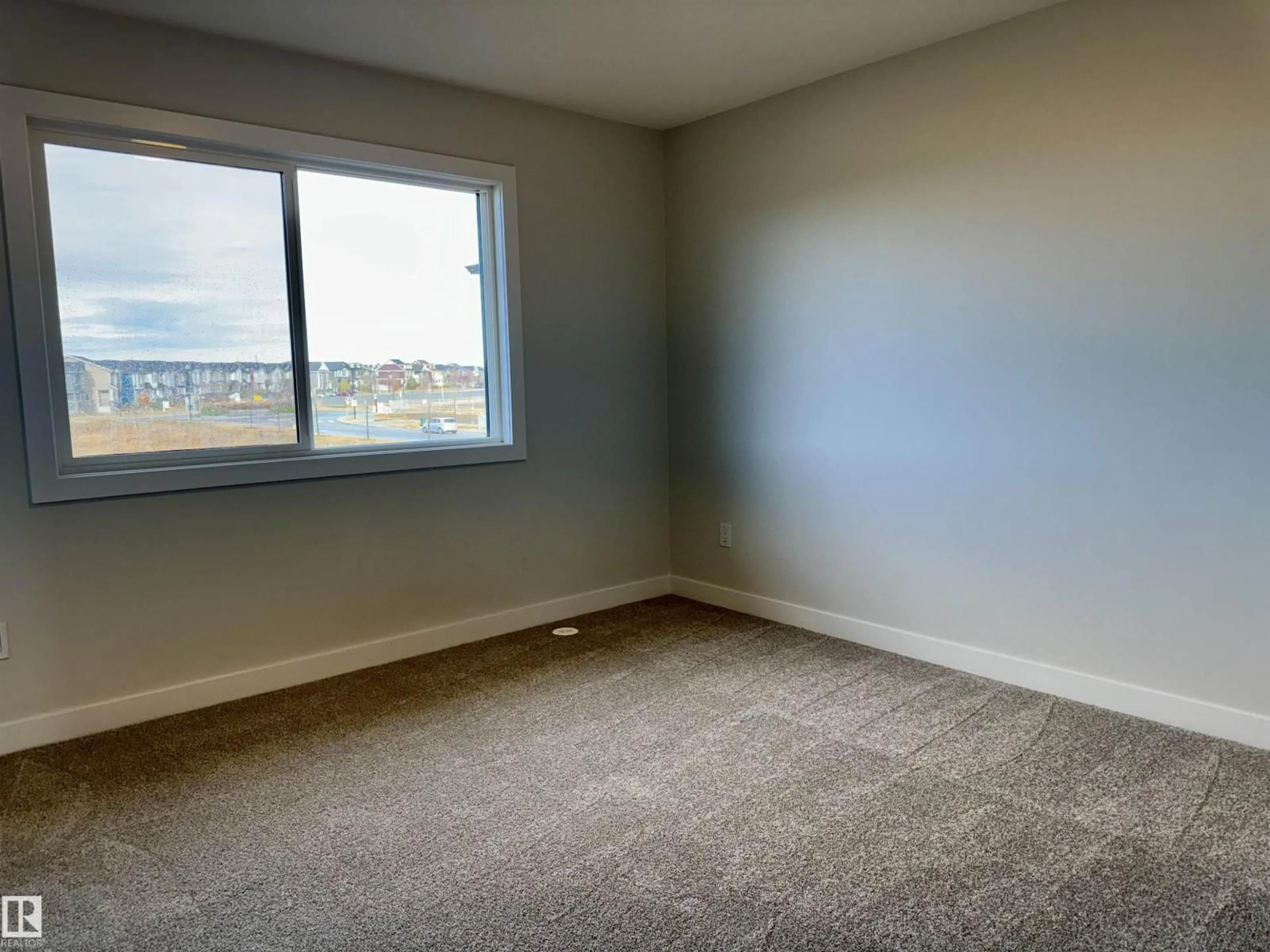 A pic of a room for 3310 ROY BROWN WY, Edmonton Alberta T5E6Z9