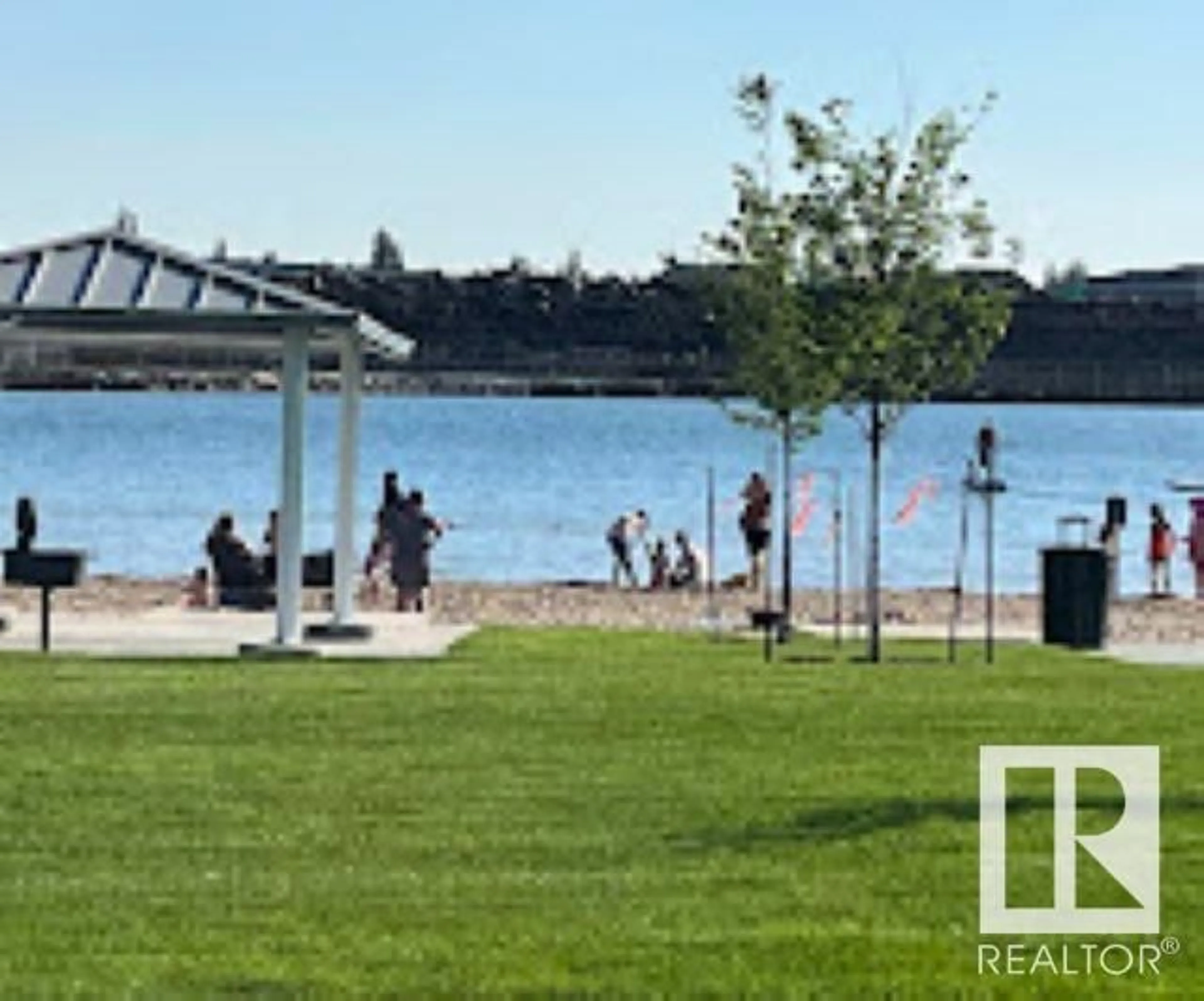 Blurry image for 338 JENSEN LAKES BV, St. Albert Alberta T8N7Z4